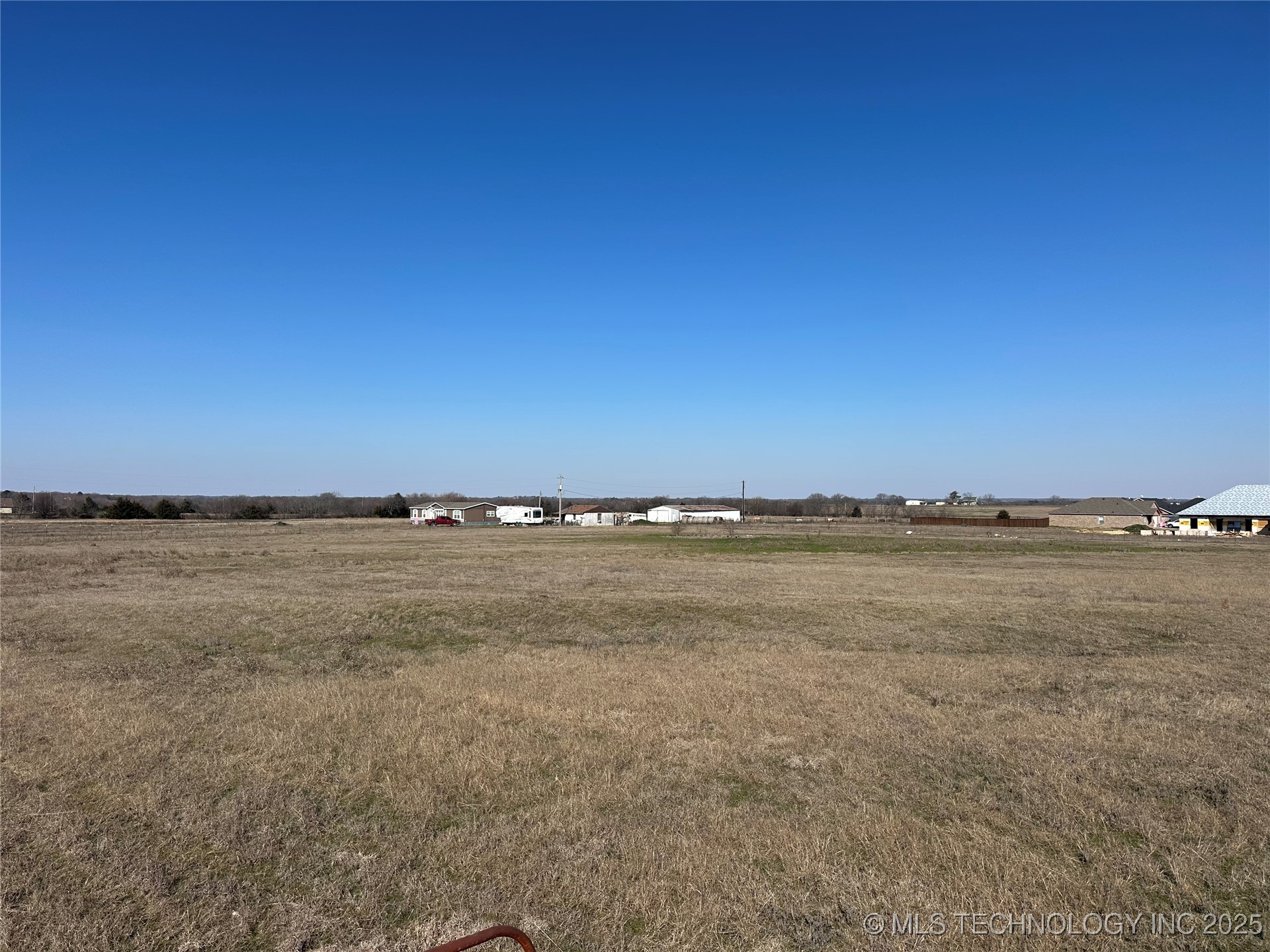 Orchard Property Photo 3