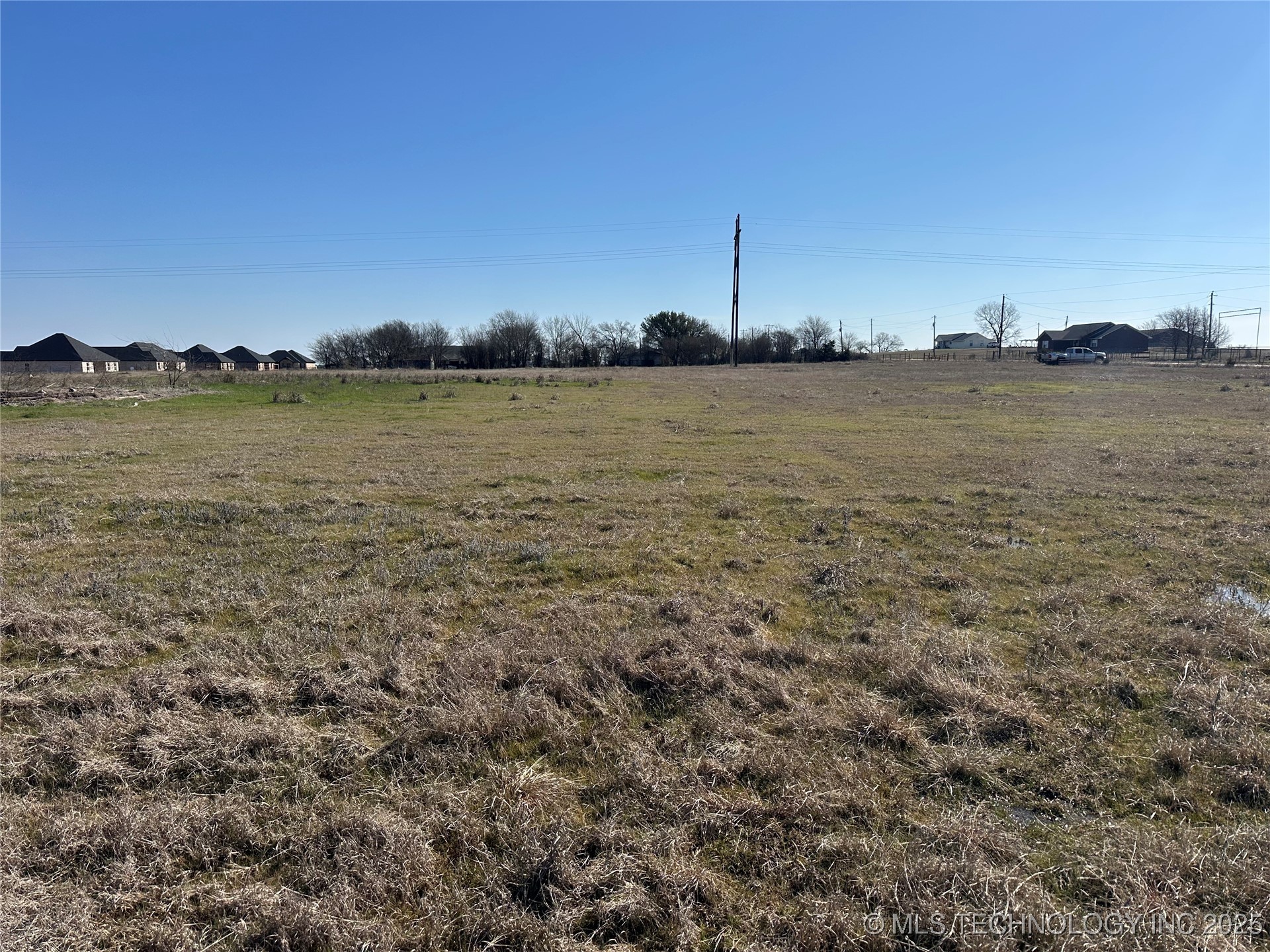 Orchard Property Photo 5
