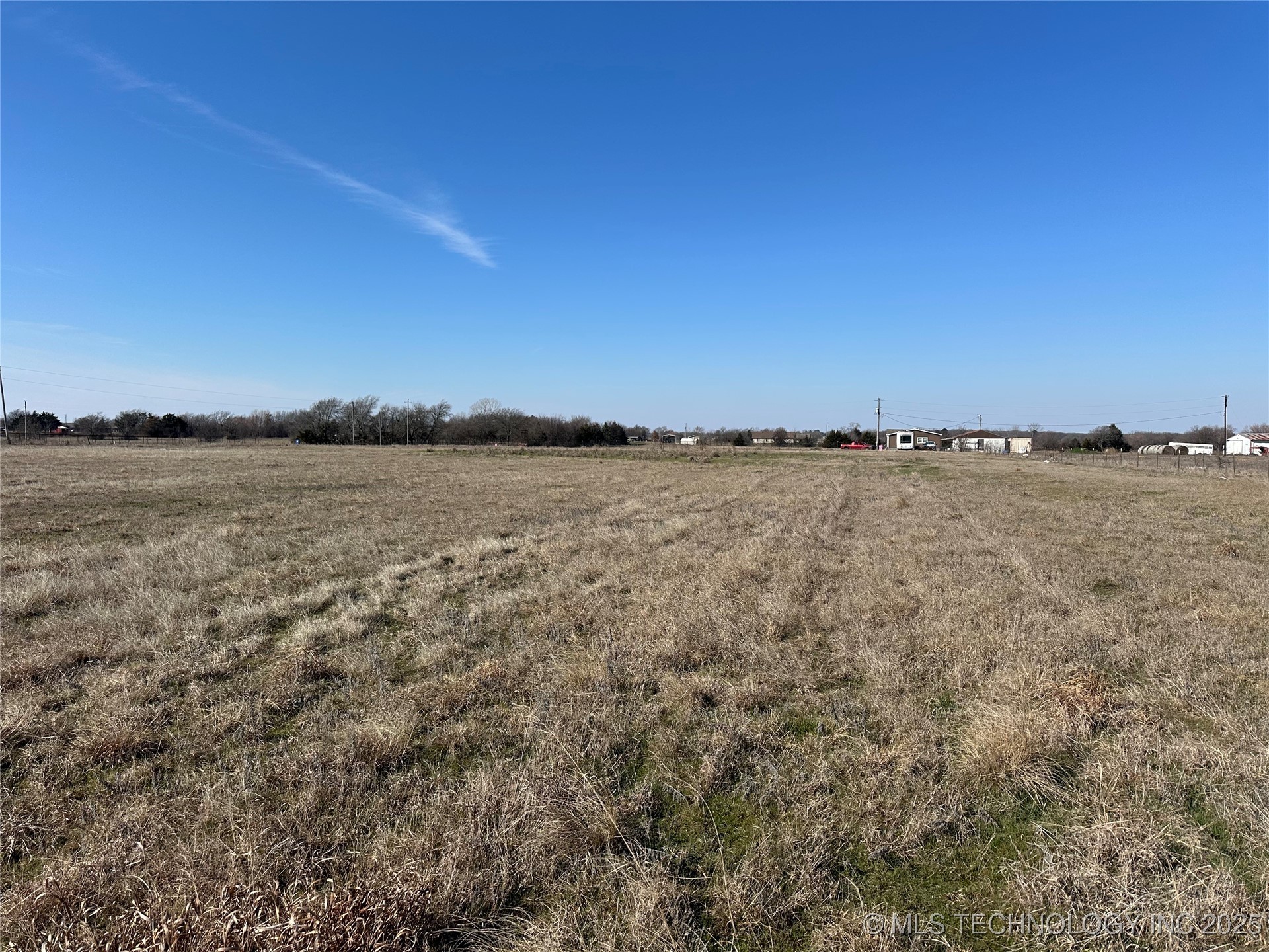 Orchard Property Photo 6