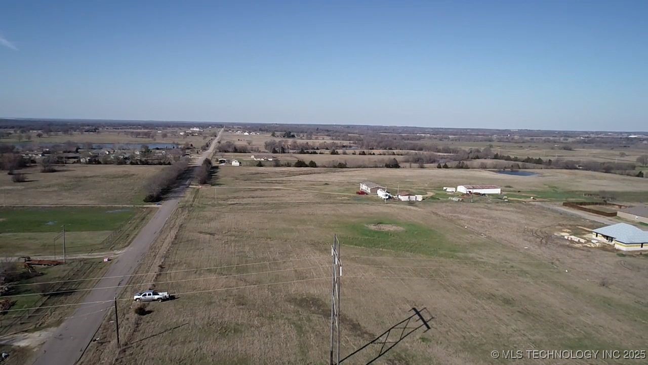 Orchard Property Photo 8