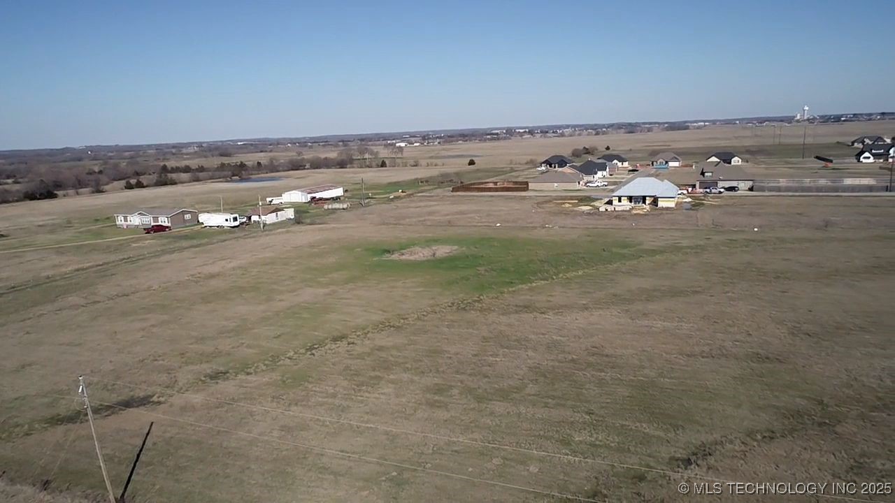 Orchard Property Photo 10