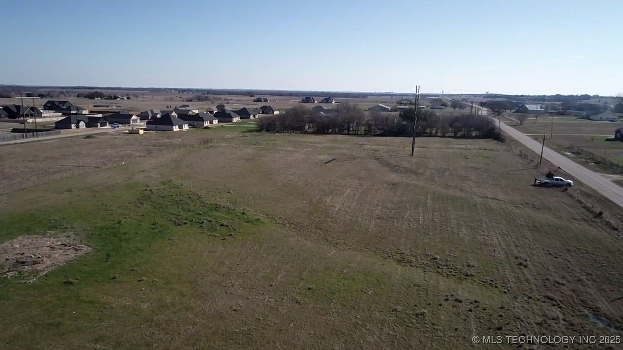 Orchard Property Photo 12