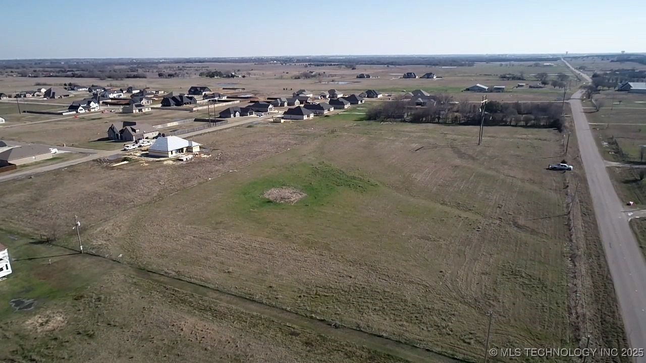 Orchard Property Photo 13