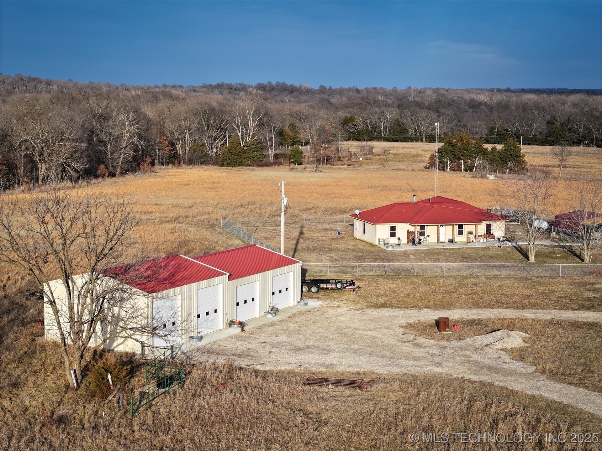 17083 Ew 19 Road Property Photo 2