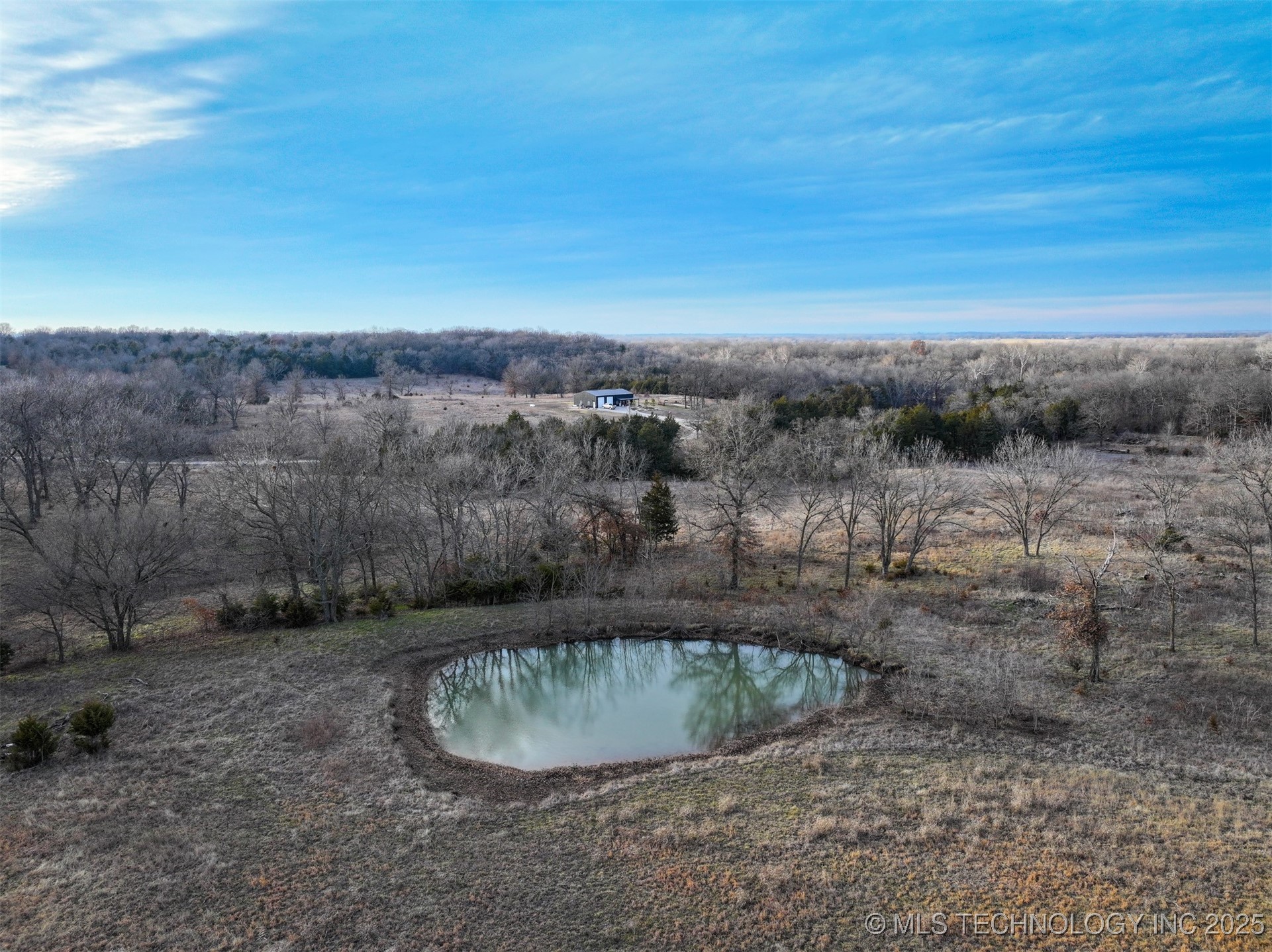 17083 Ew 19 Road Property Photo 4
