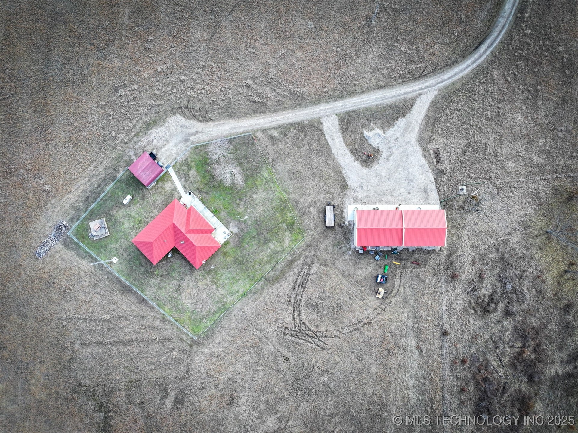 17083 Ew 19 Road Property Photo 5