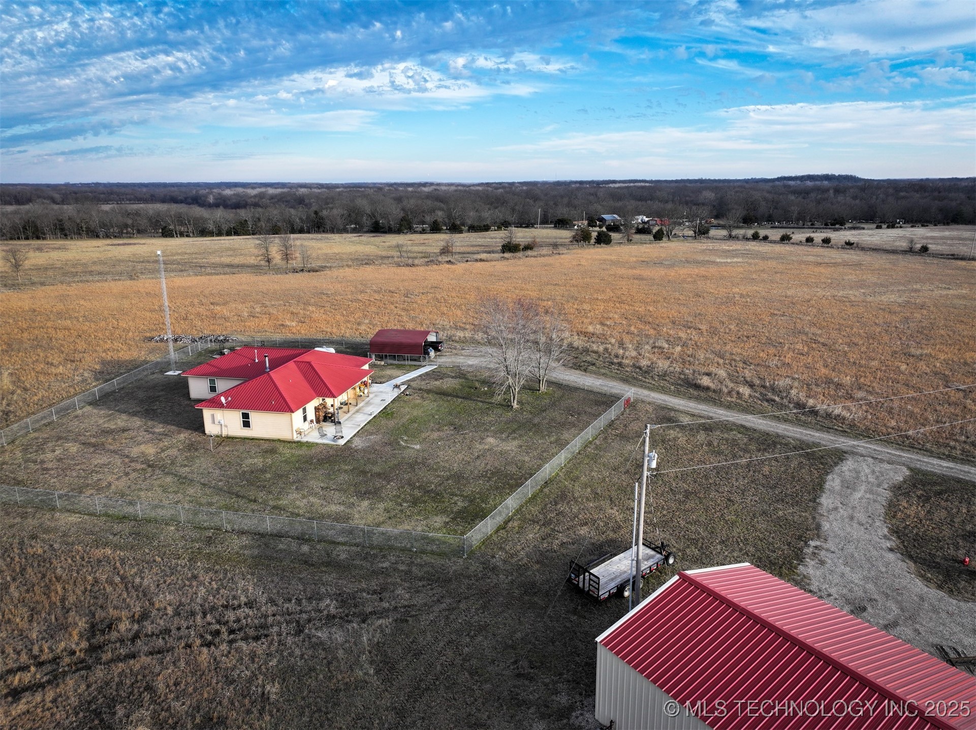 17083 Ew 19 Road Property Photo 6