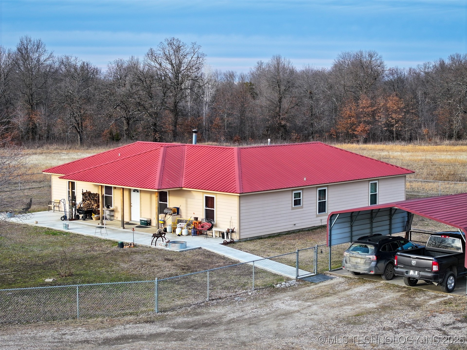 17083 Ew 19 Road Property Photo 7