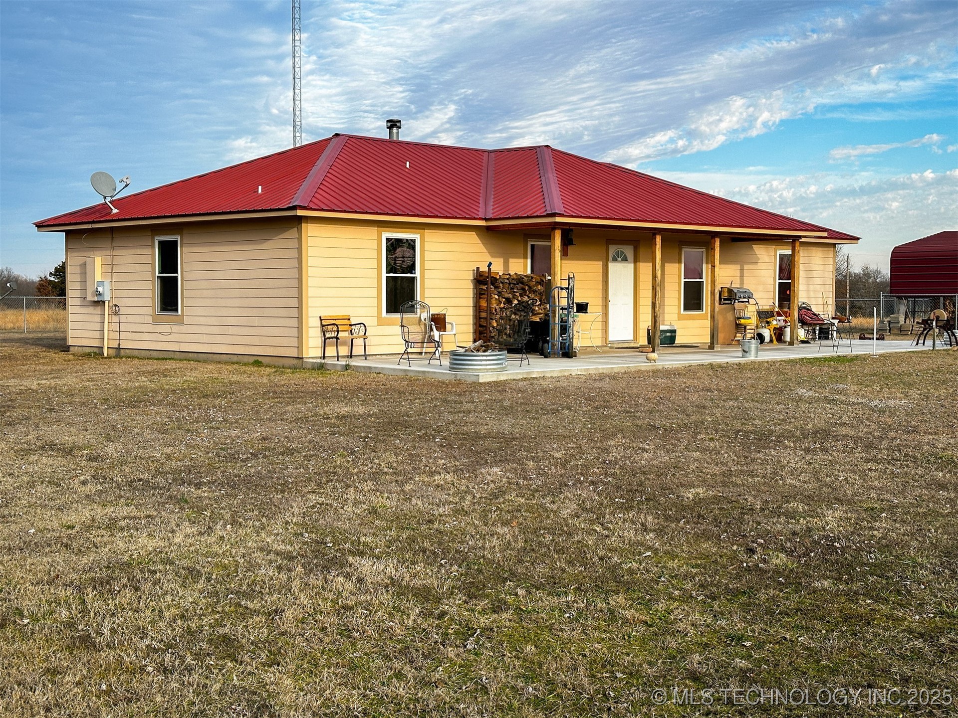 17083 Ew 19 Road Property Photo 8