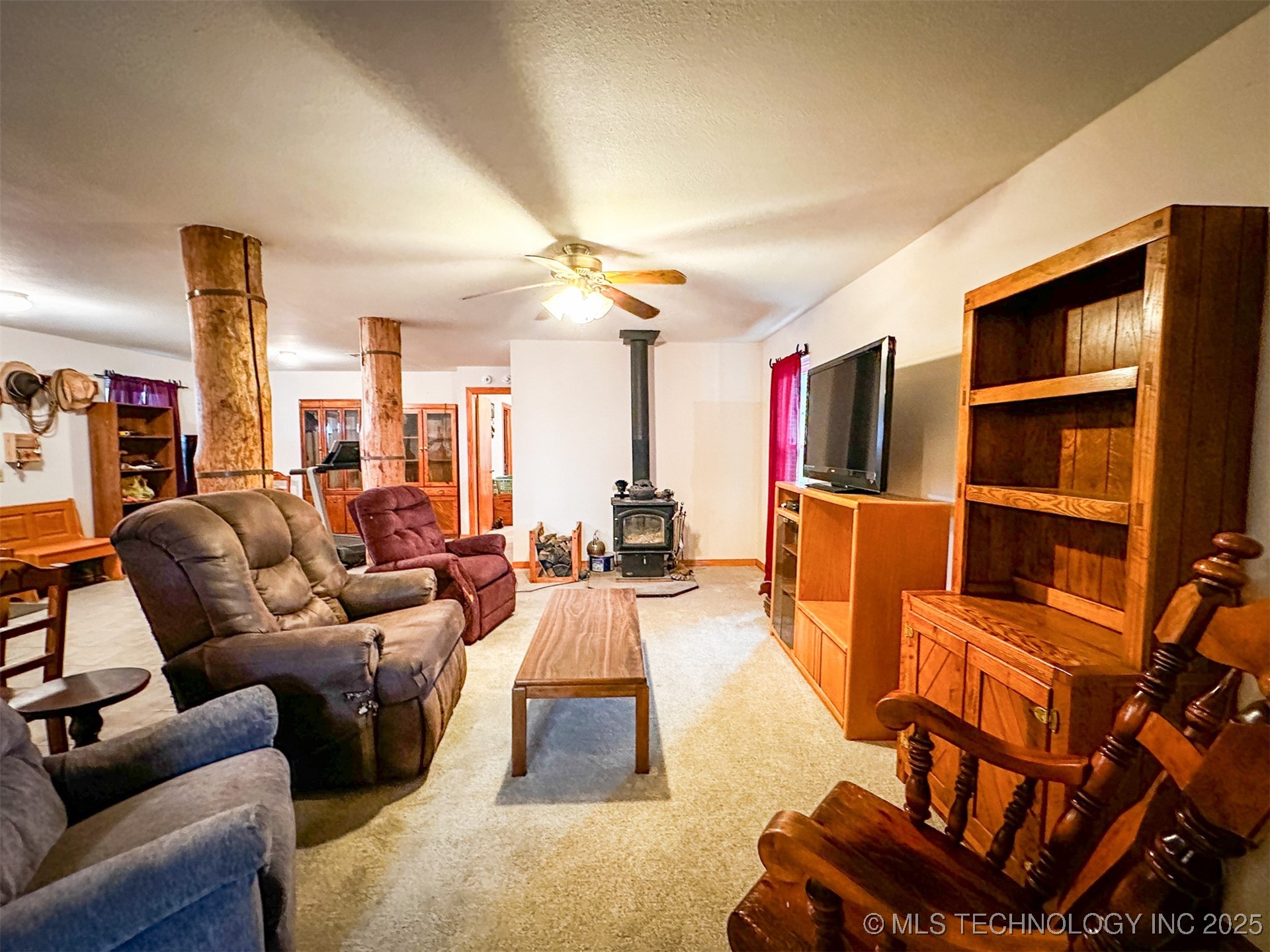 17083 Ew 19 Road Property Photo 9