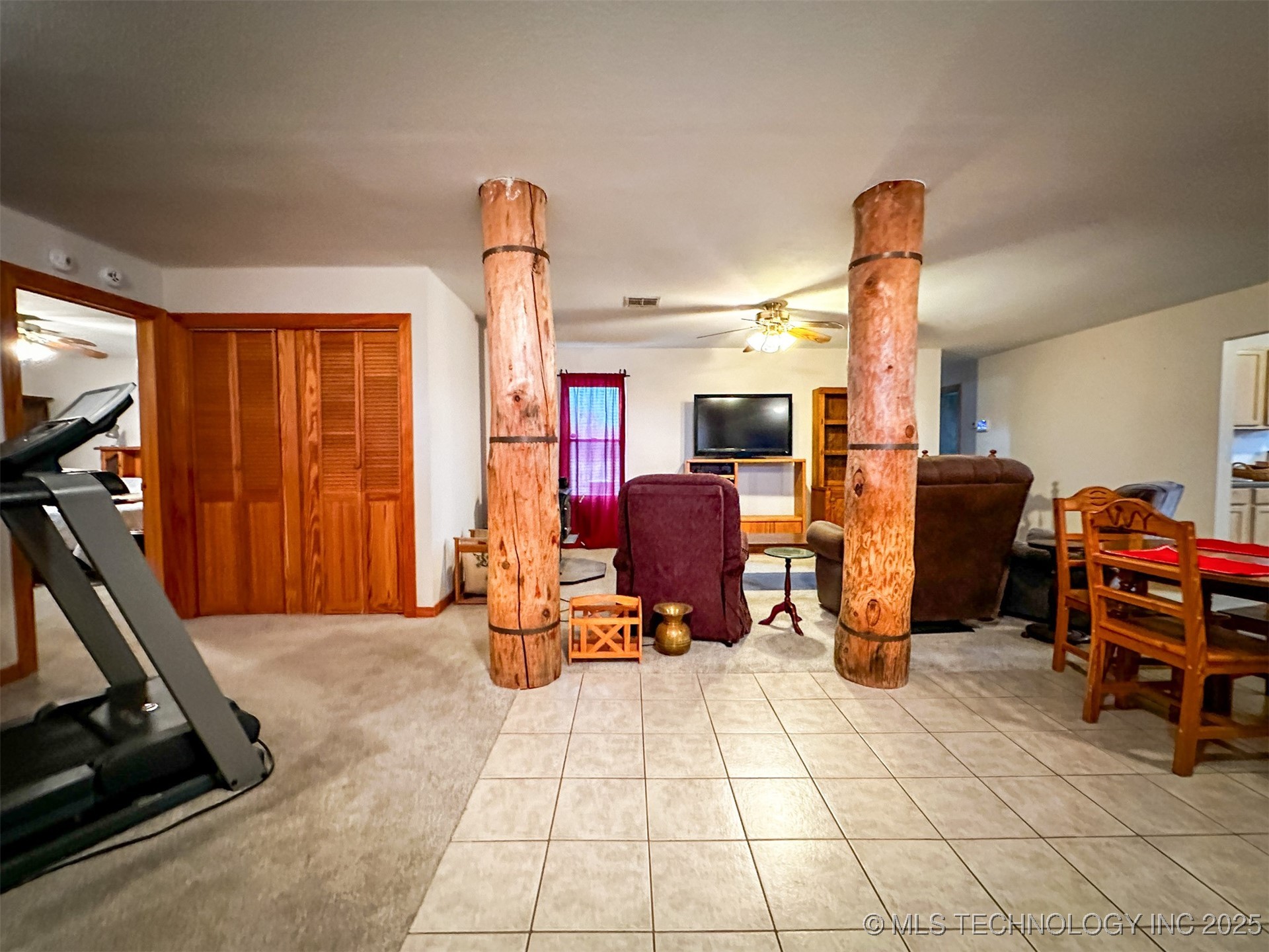17083 Ew 19 Road Property Photo 10