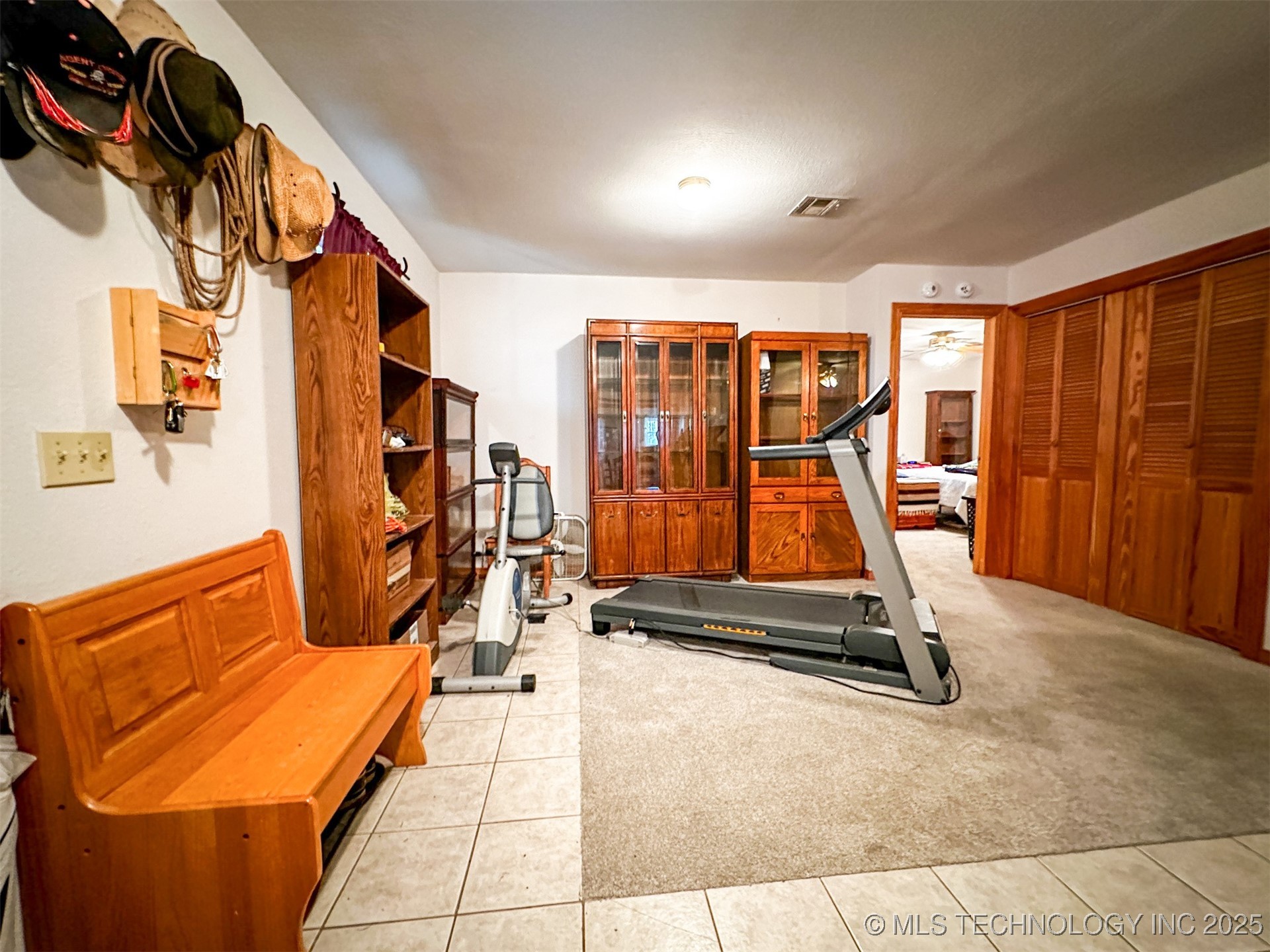17083 Ew 19 Road Property Photo 11