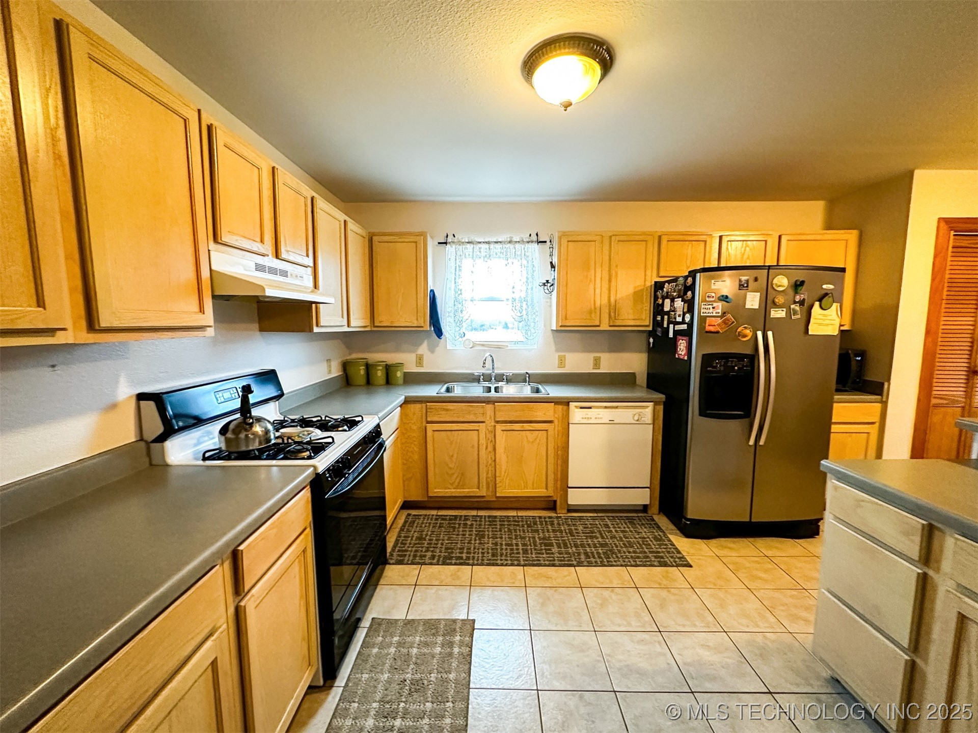 17083 Ew 19 Road Property Photo 12