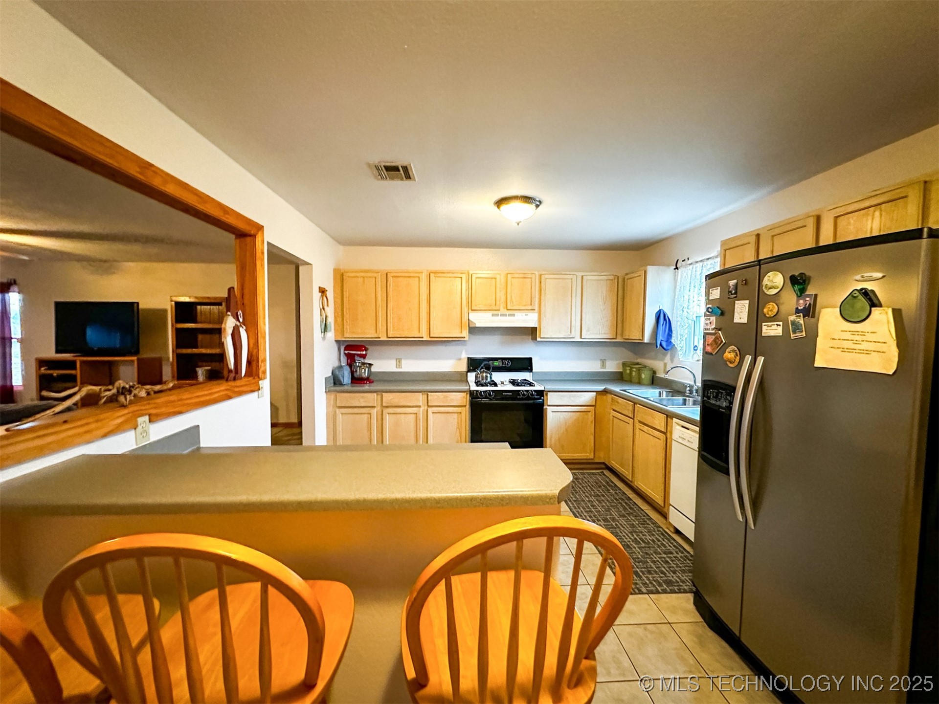 17083 Ew 19 Road Property Photo 13