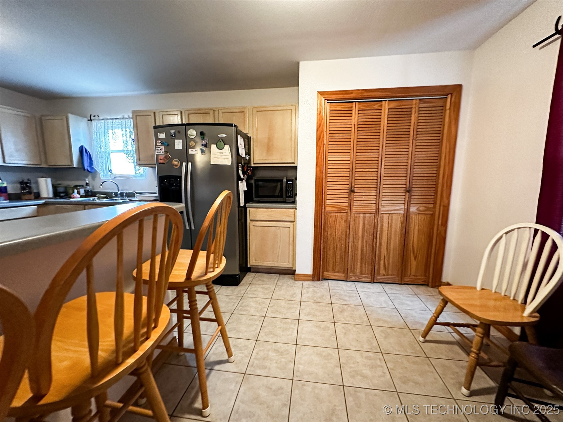 17083 Ew 19 Road Property Photo 14