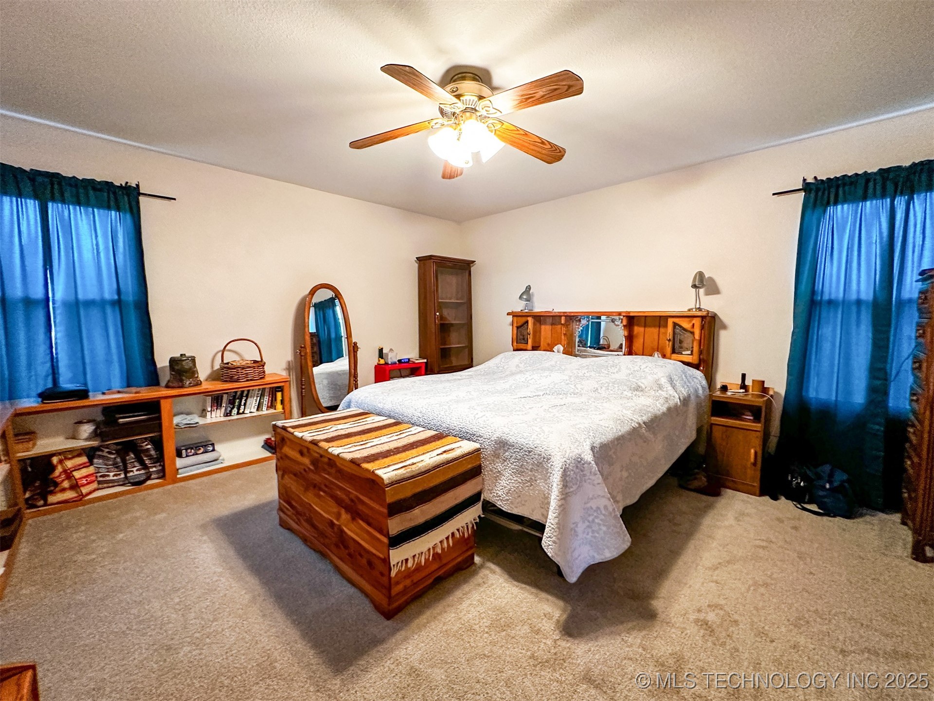 17083 Ew 19 Road Property Photo 15