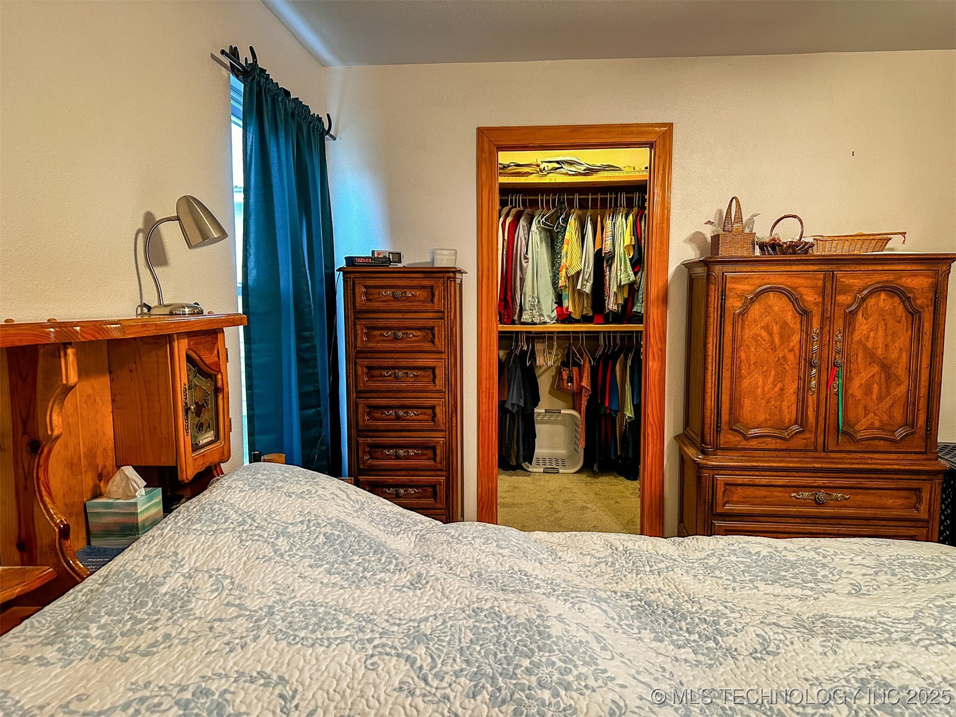 17083 Ew 19 Road Property Photo 17