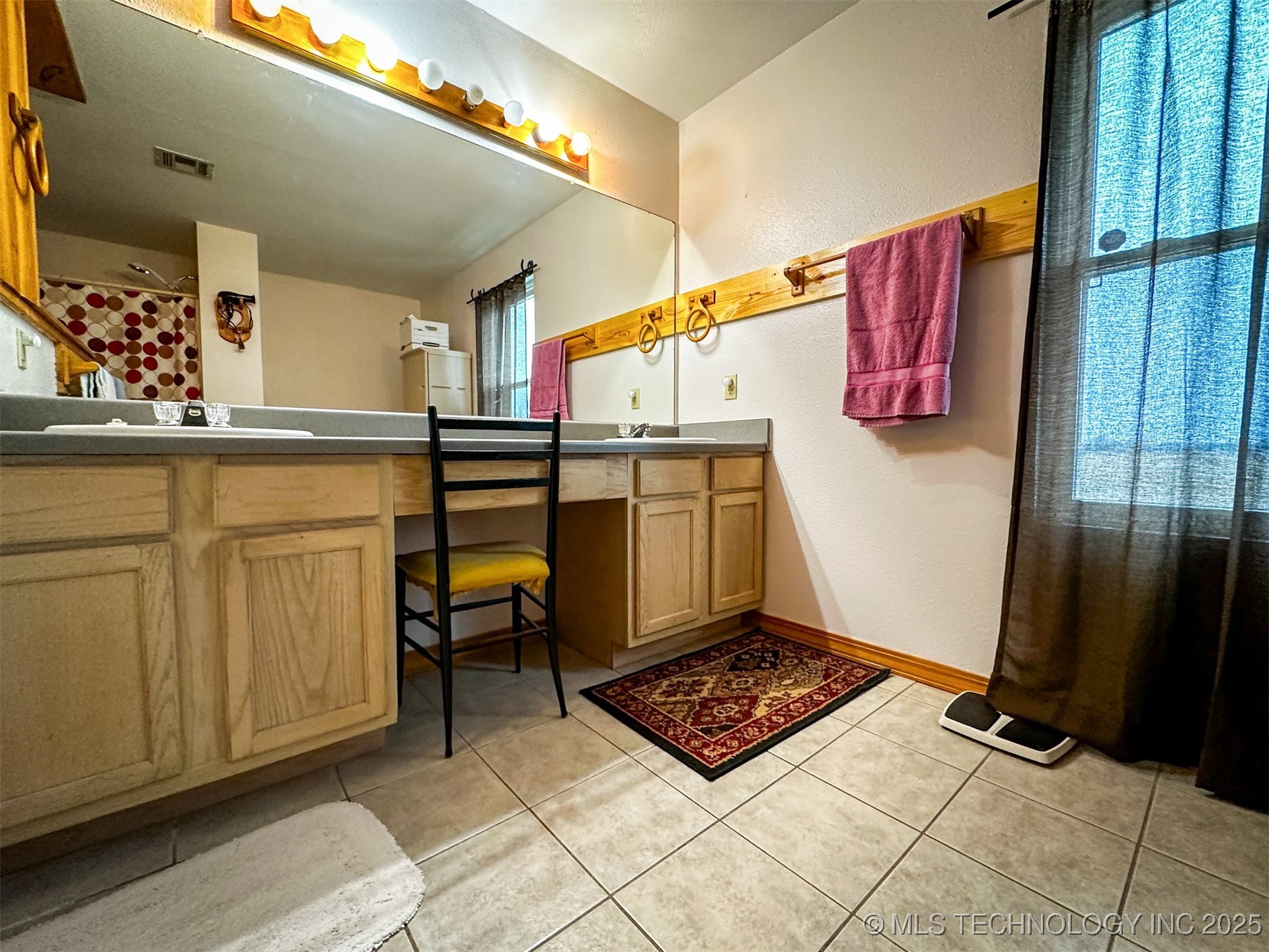 17083 Ew 19 Road Property Photo 18