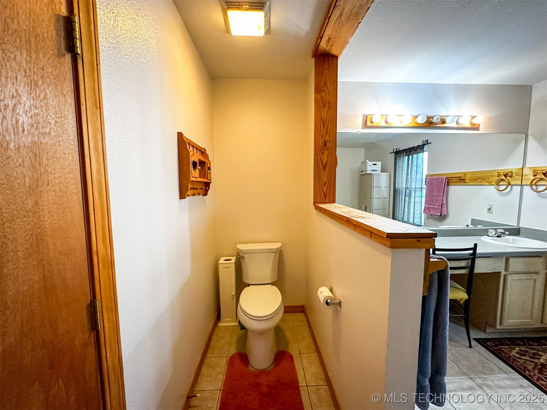 17083 Ew 19 Road Property Photo 19
