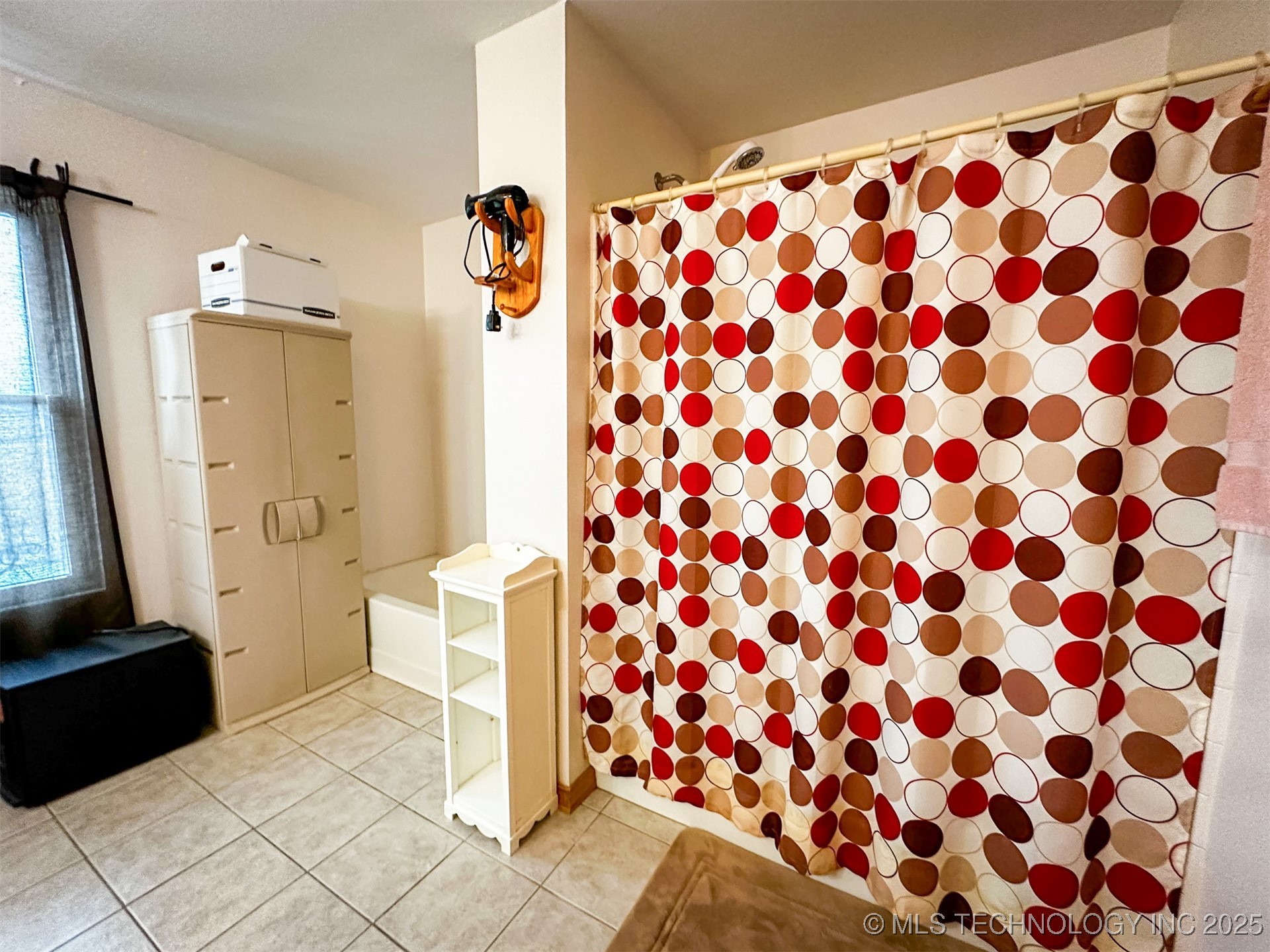17083 Ew 19 Road Property Photo 20