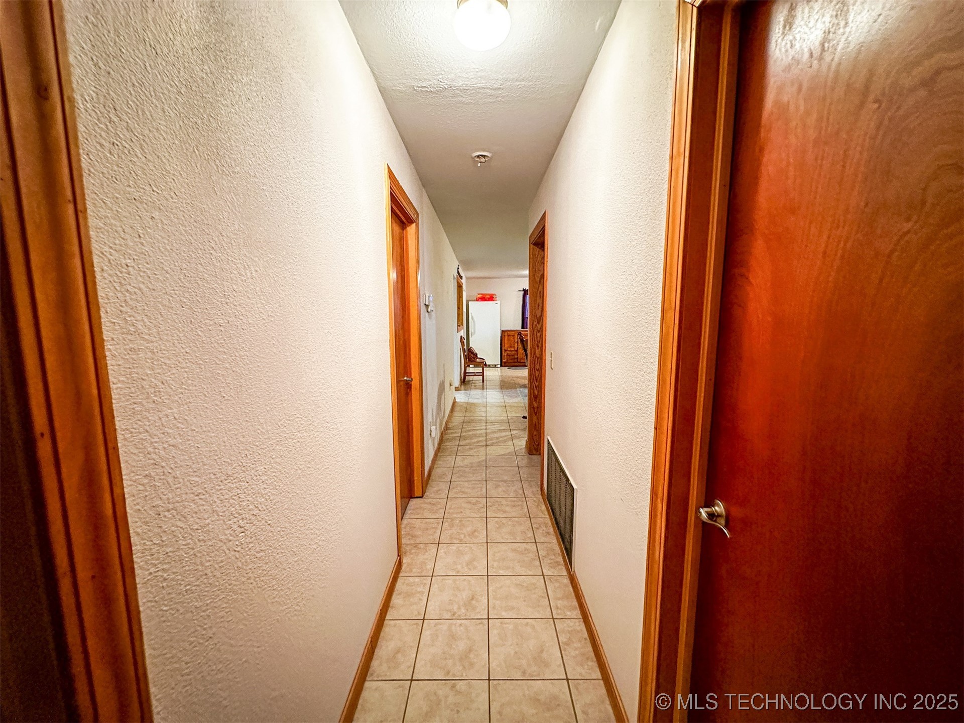 17083 Ew 19 Road Property Photo 21