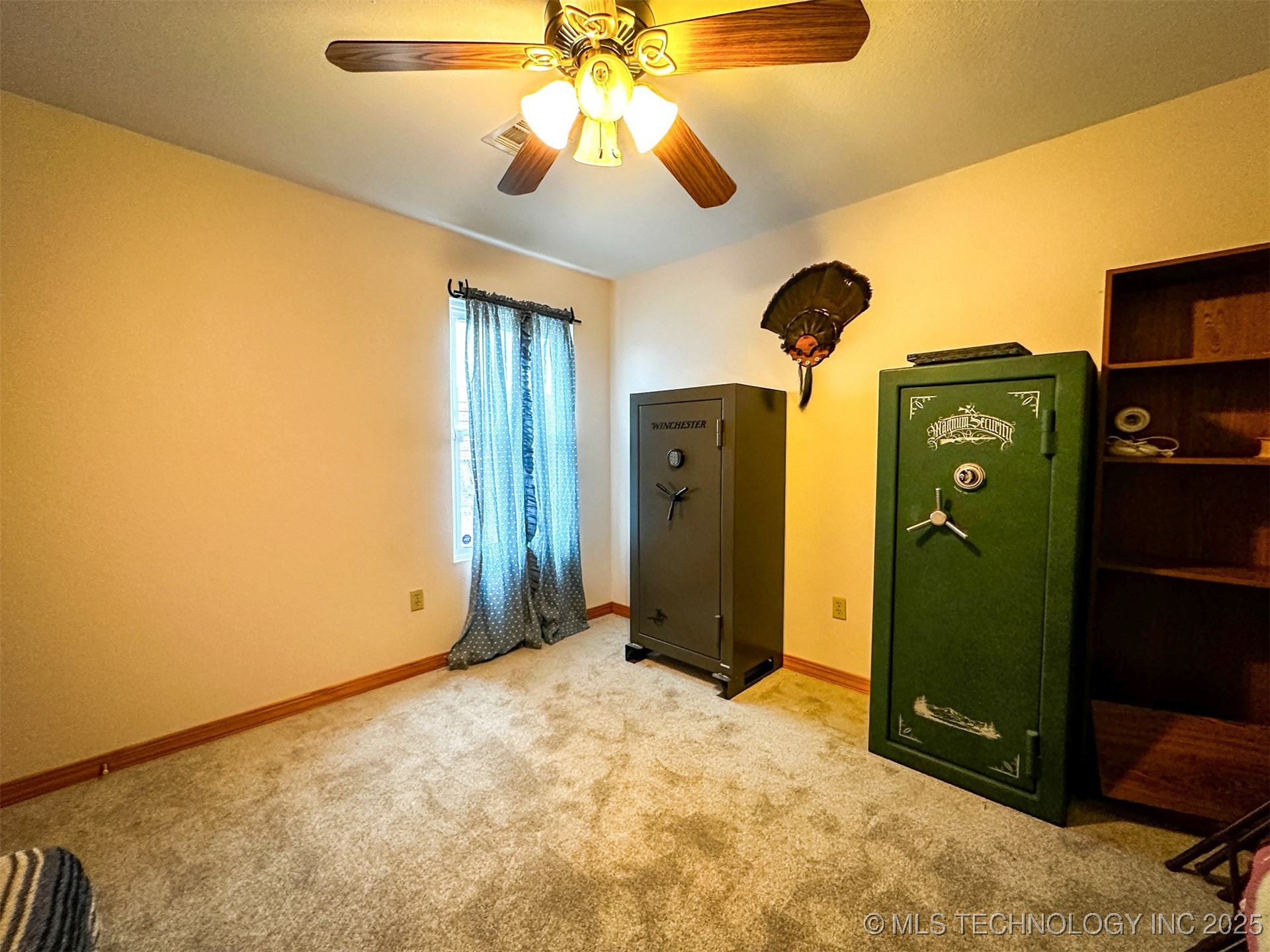 17083 Ew 19 Road Property Photo 22