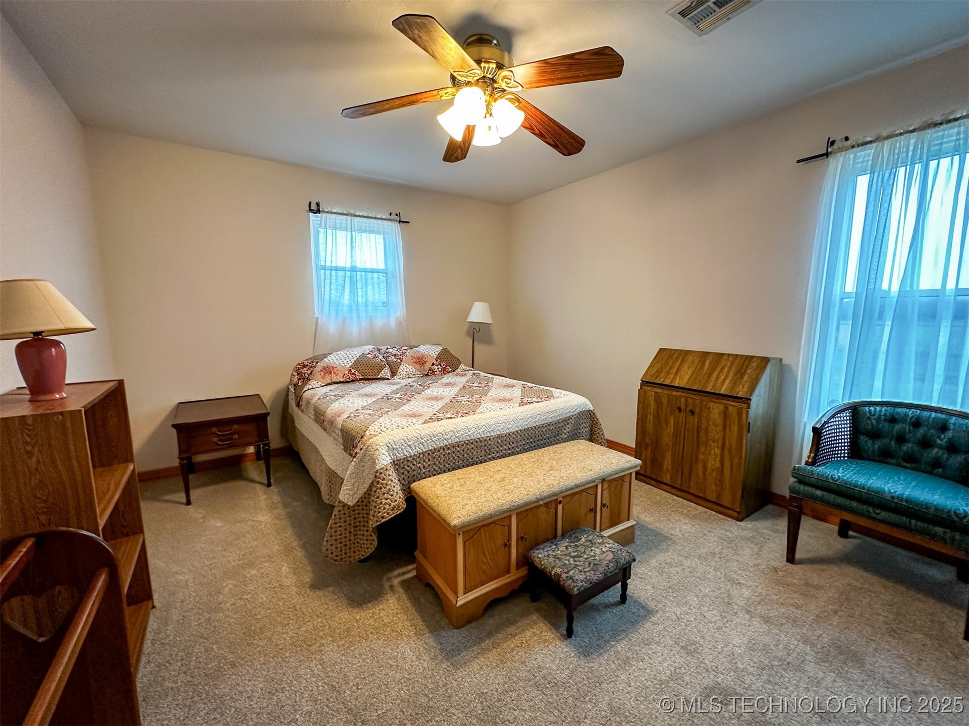 17083 Ew 19 Road Property Photo 23
