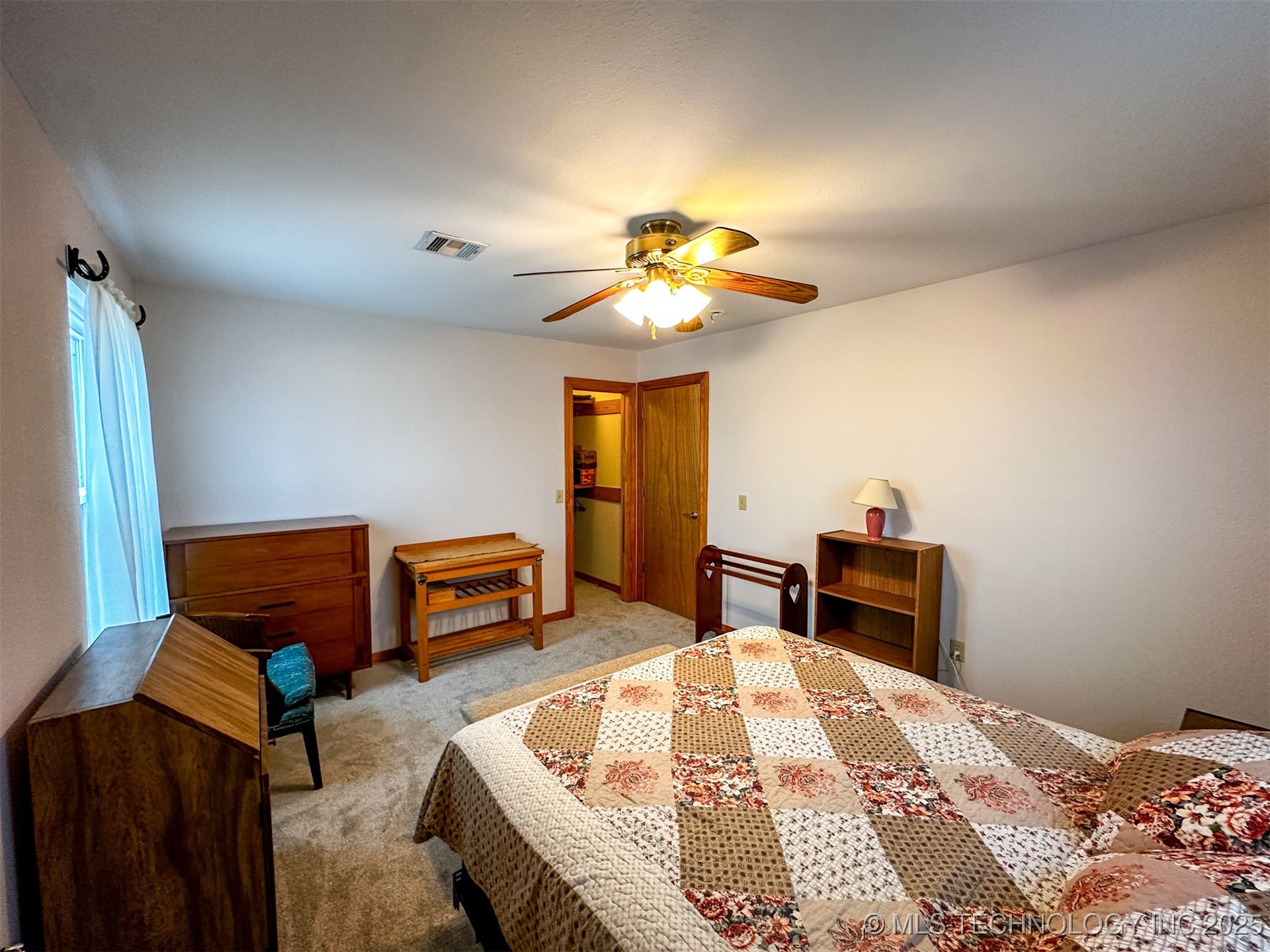 17083 Ew 19 Road Property Photo 24