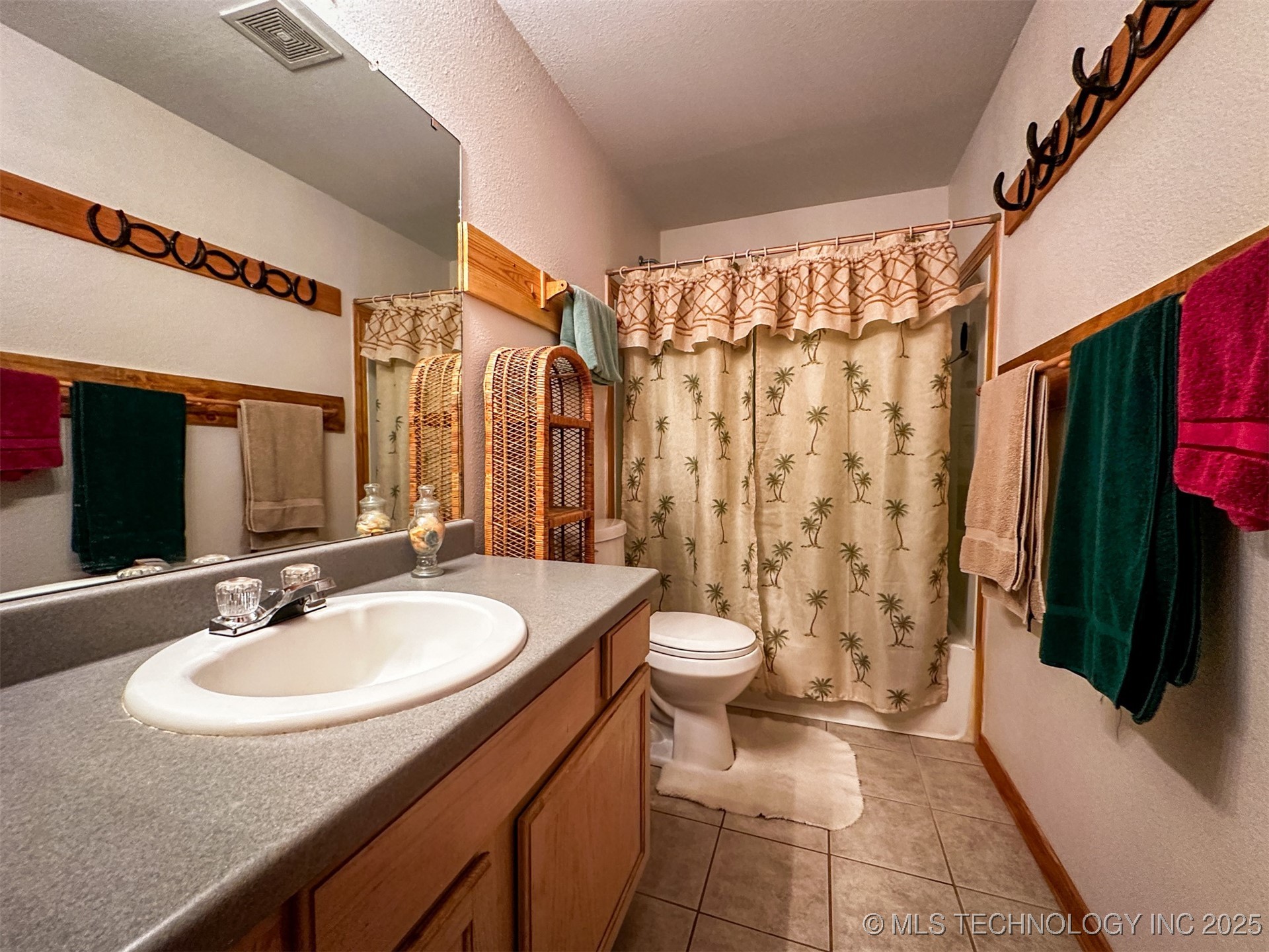 17083 Ew 19 Road Property Photo 25