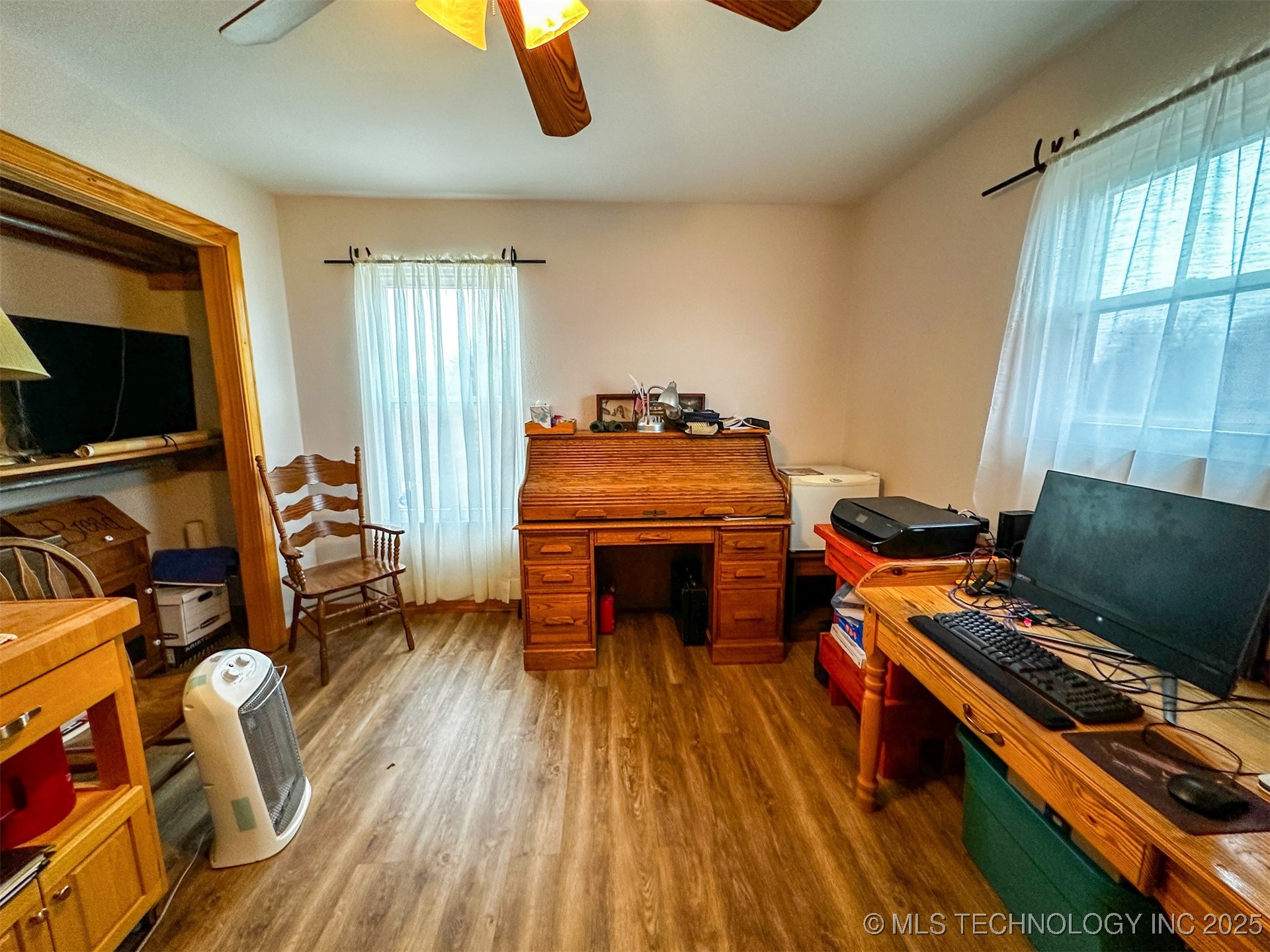 17083 Ew 19 Road Property Photo 26