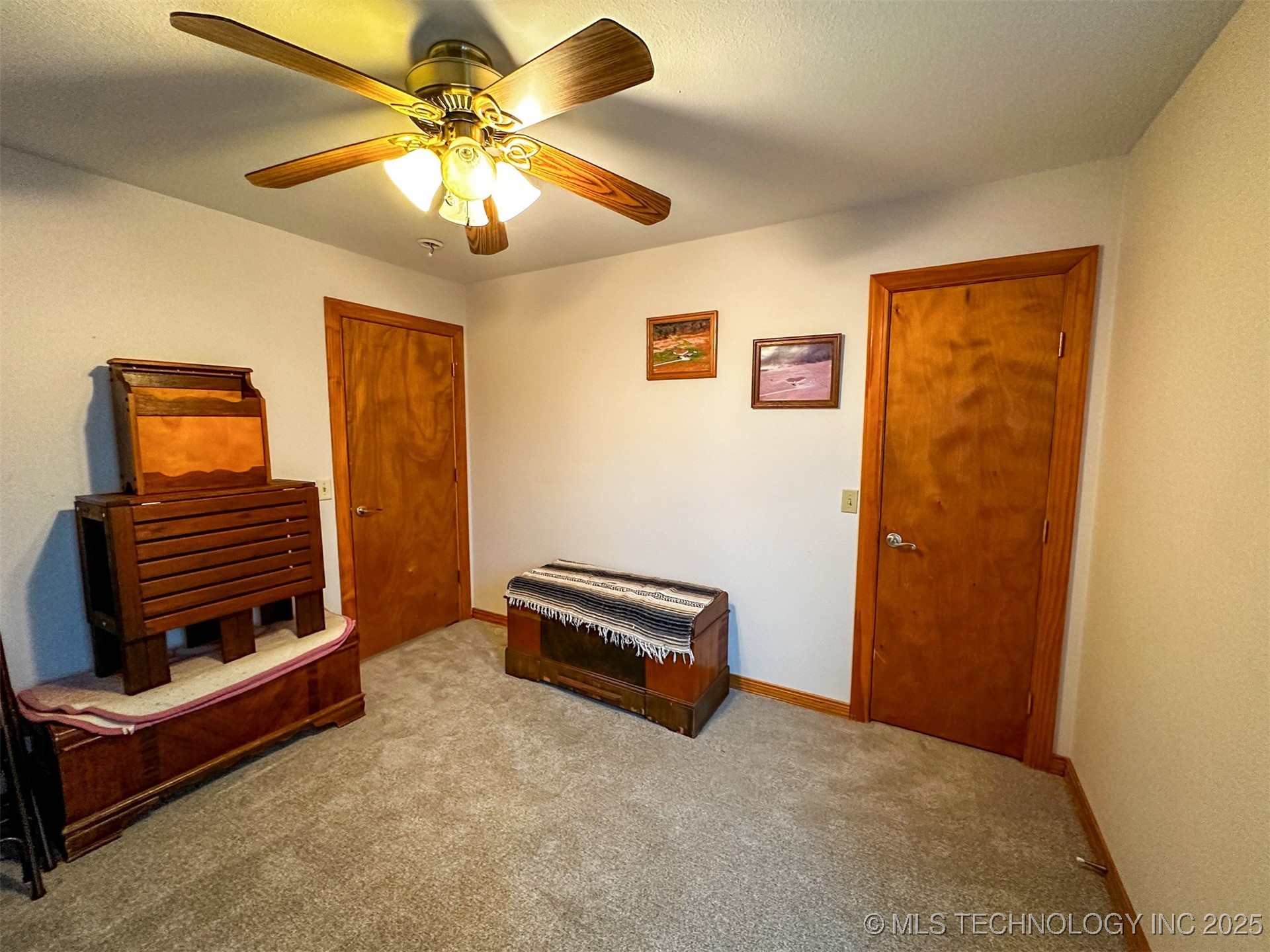 17083 Ew 19 Road Property Photo 27