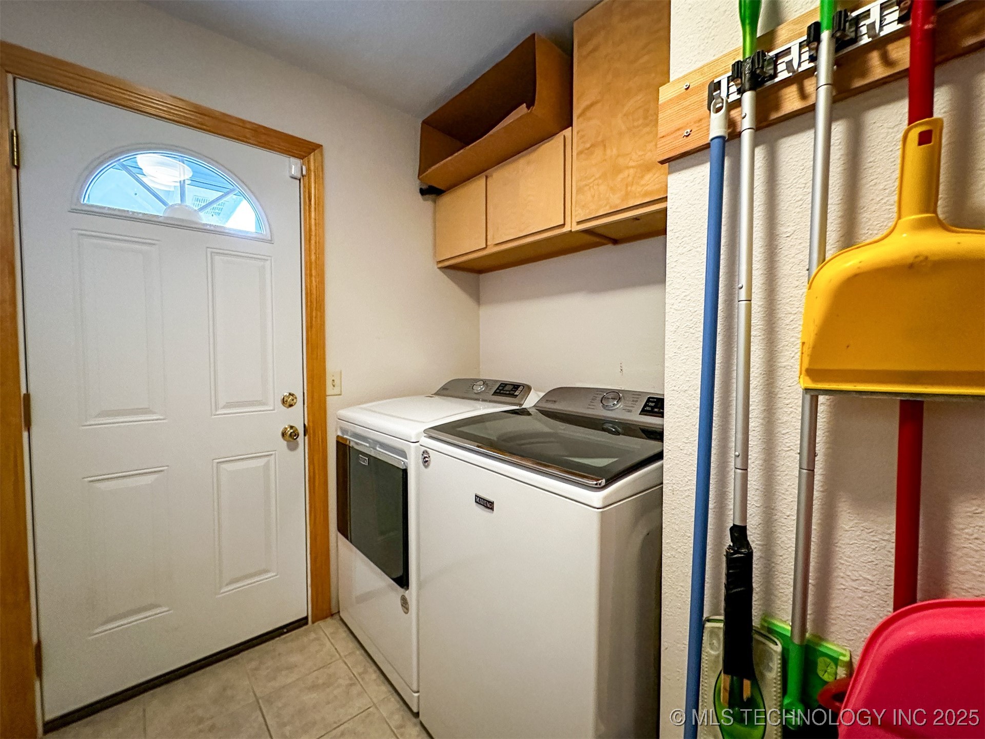 17083 Ew 19 Road Property Photo 28