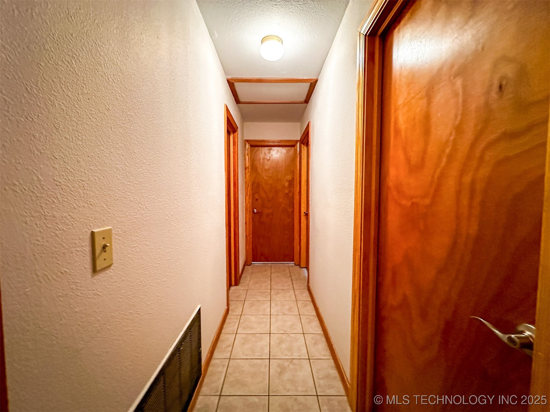 17083 Ew 19 Road Property Photo 29
