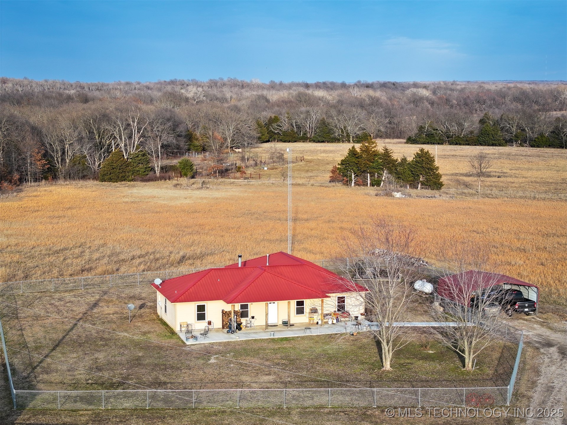 17083 Ew 19 Road Property Photo 30