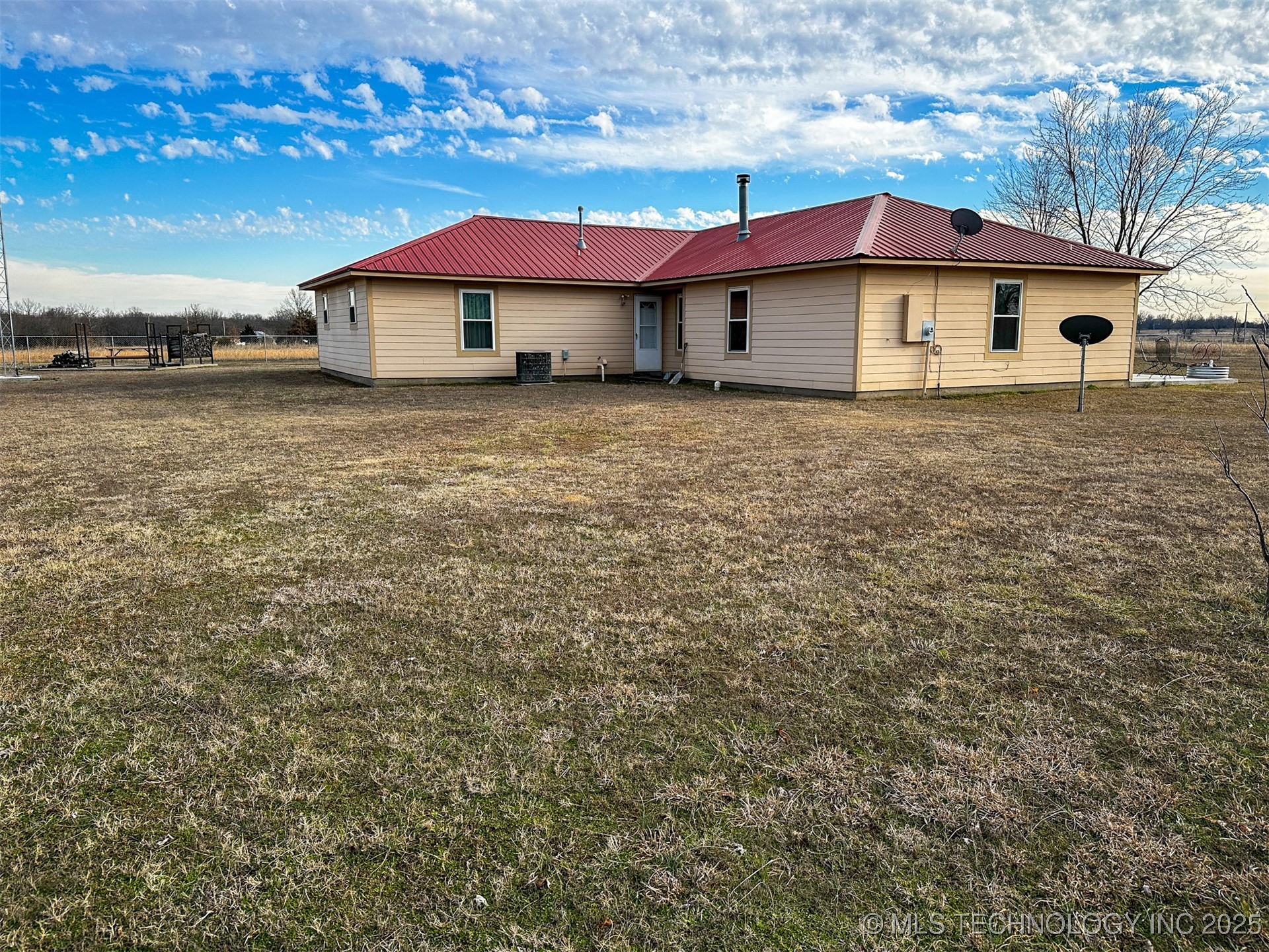 17083 Ew 19 Road Property Photo 31