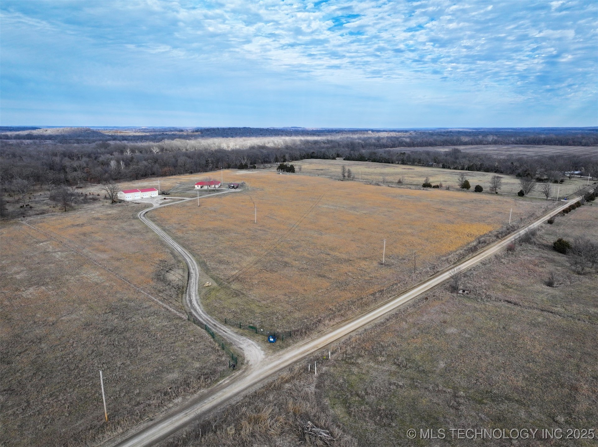 17083 Ew 19 Road Property Photo 32