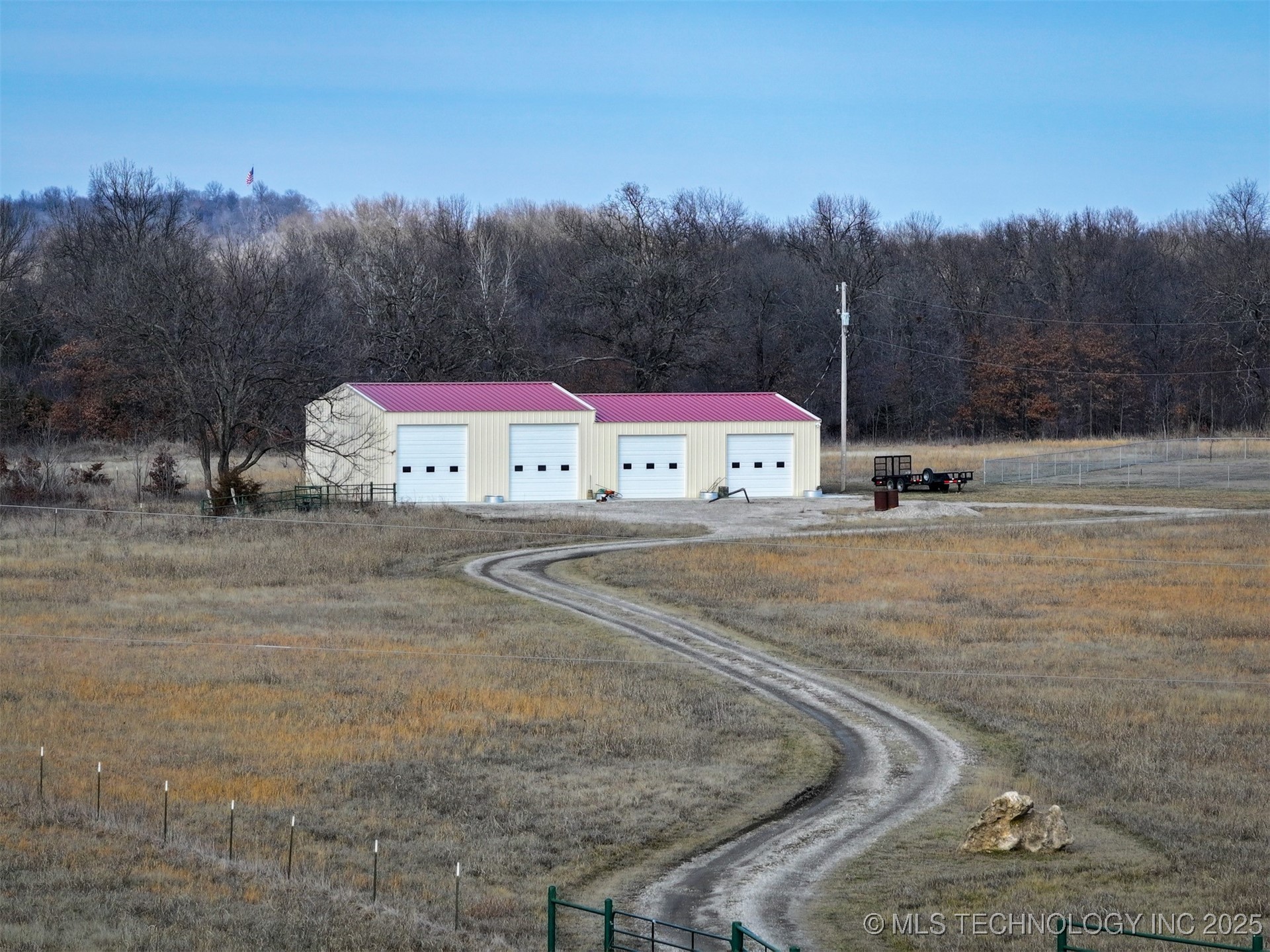 17083 Ew 19 Road Property Photo 33