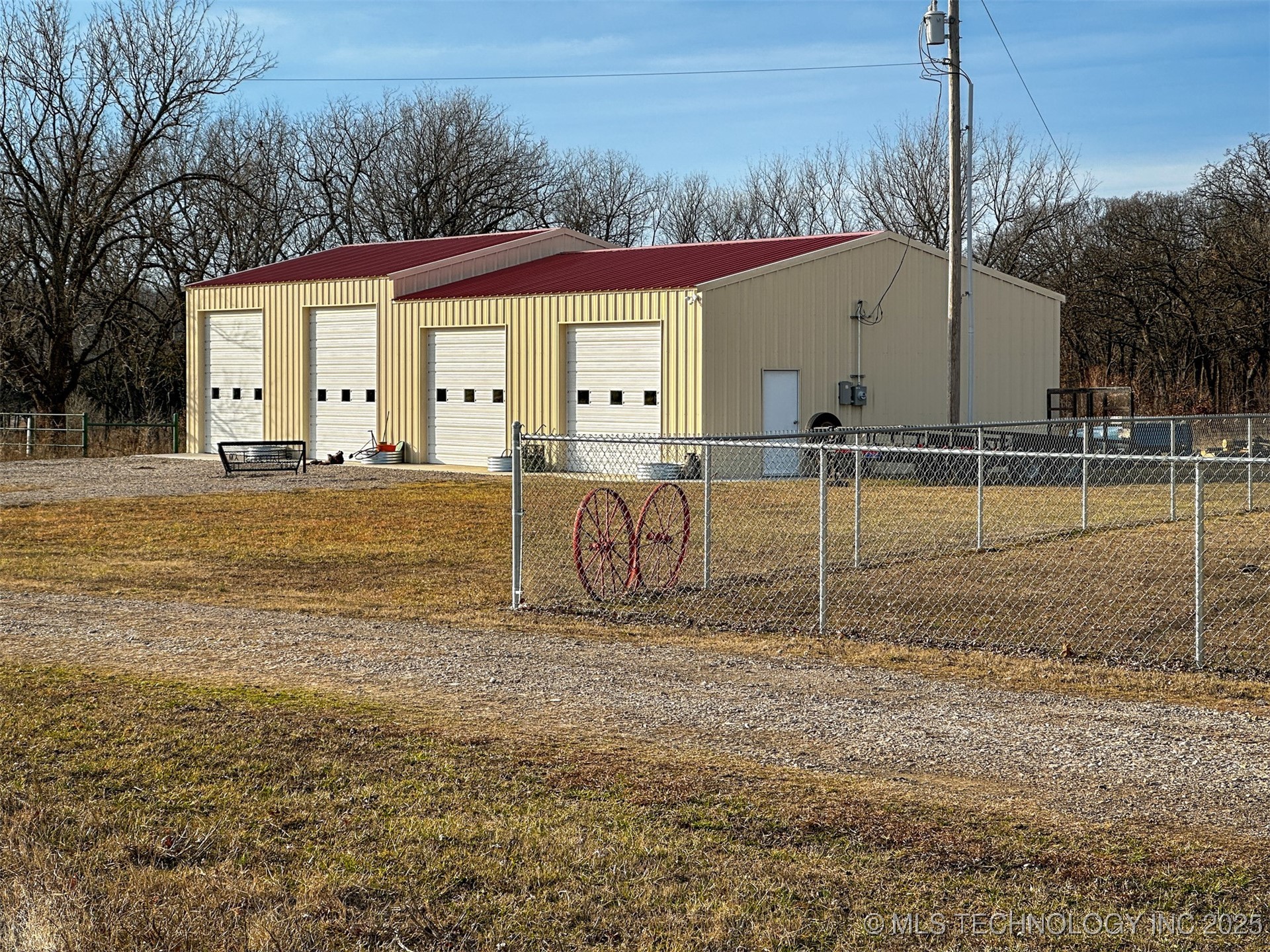 17083 Ew 19 Road Property Photo 34