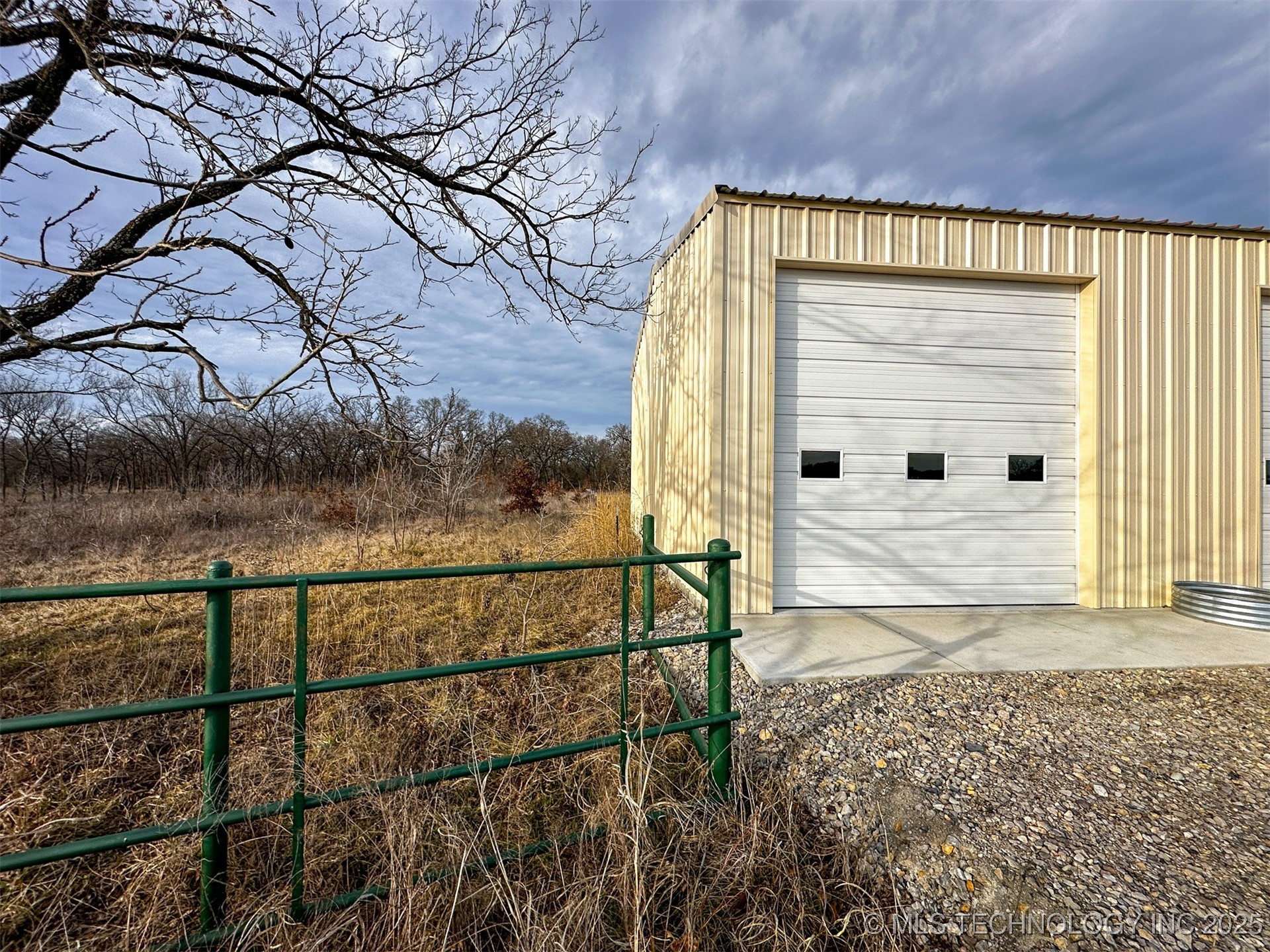 17083 Ew 19 Road Property Photo 35