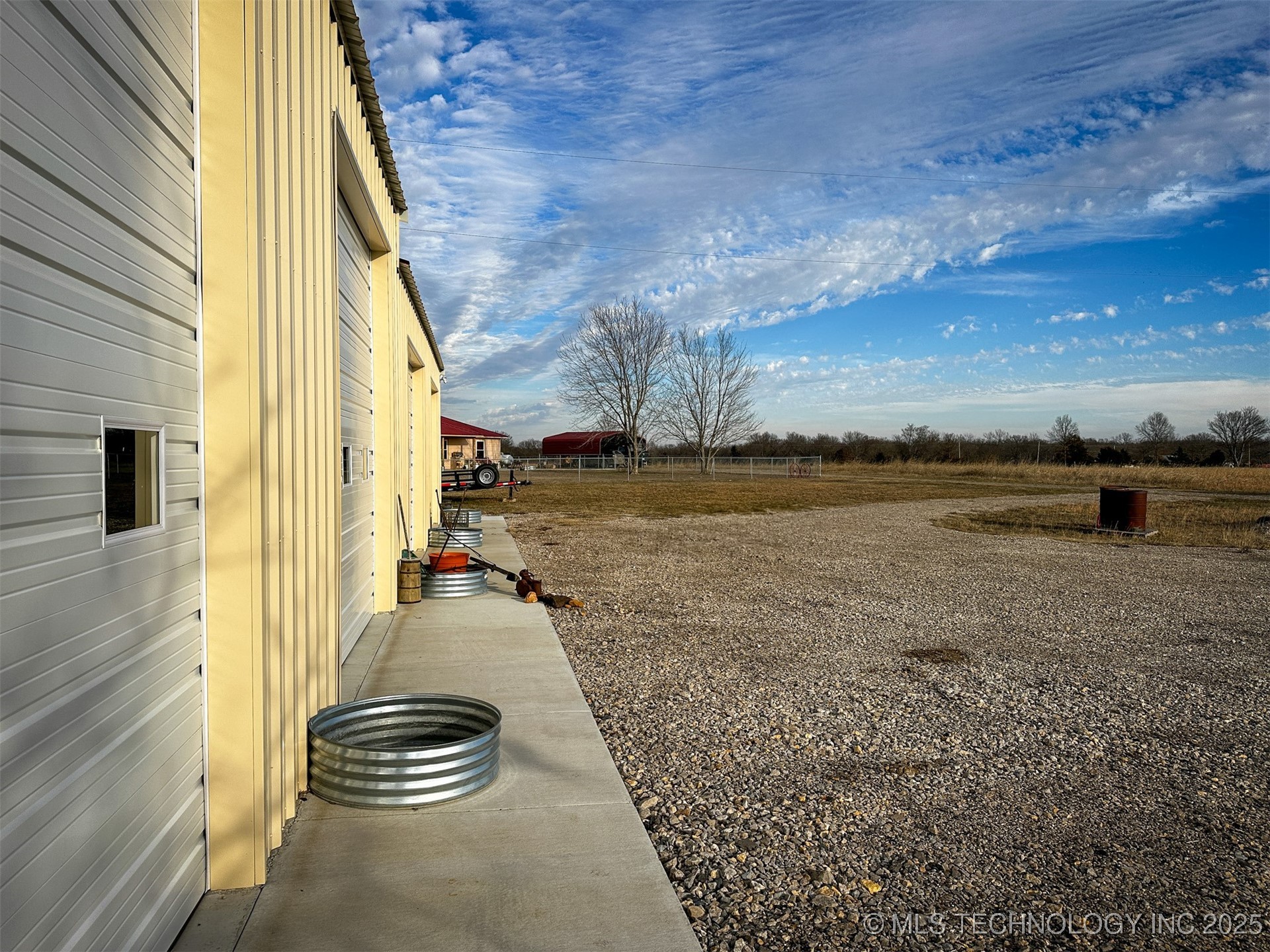17083 Ew 19 Road Property Photo 36