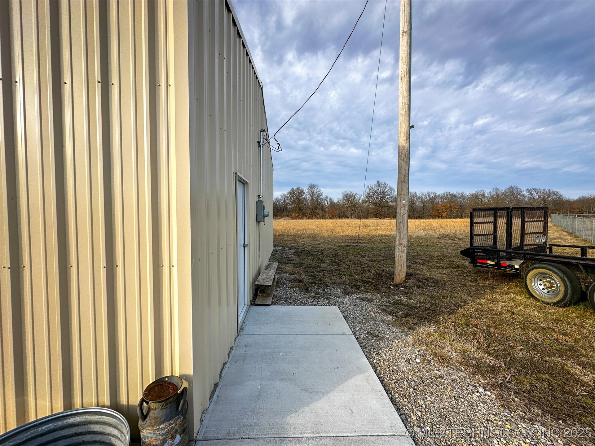 17083 Ew 19 Road Property Photo 37