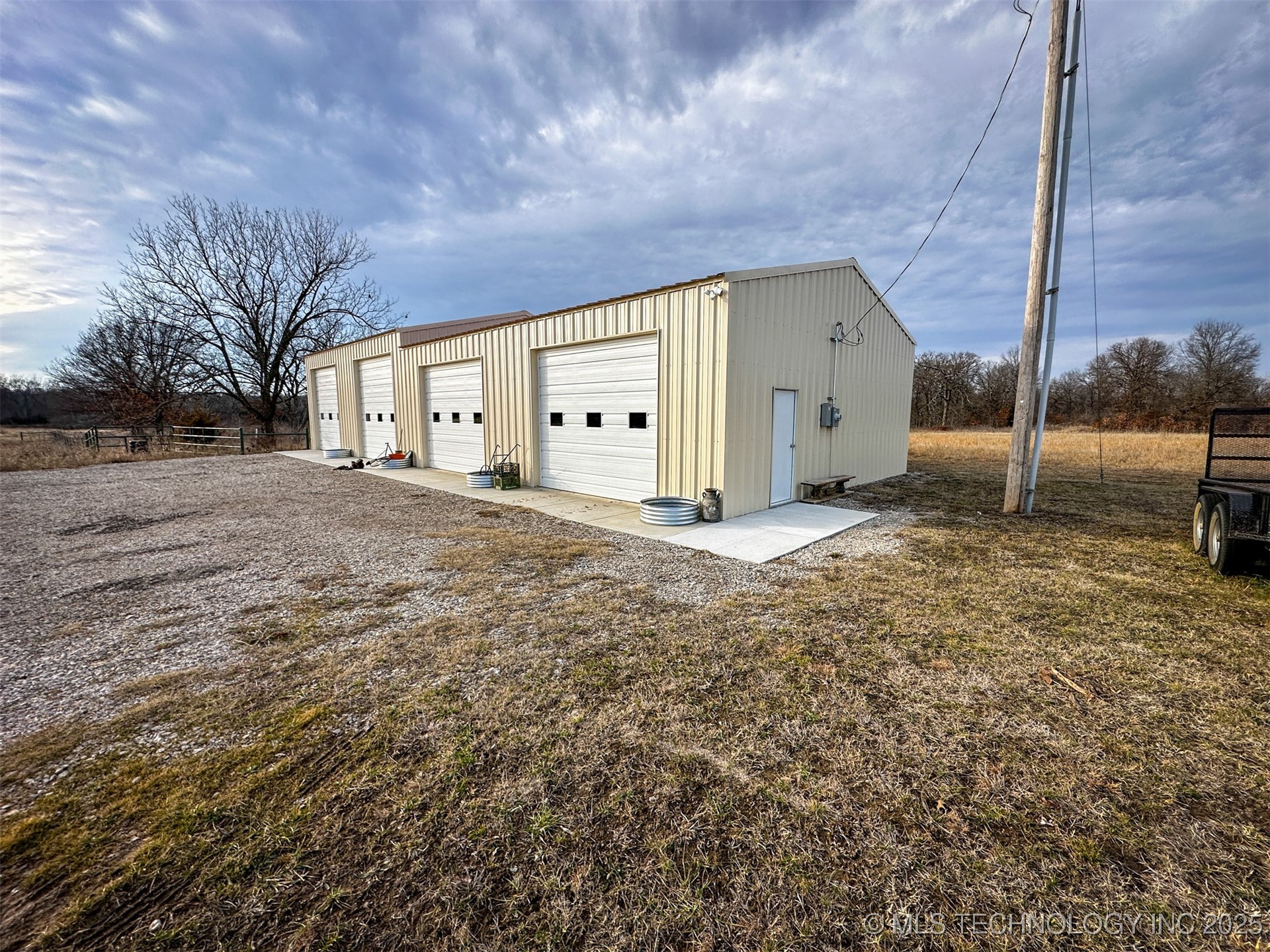 17083 Ew 19 Road Property Photo 38
