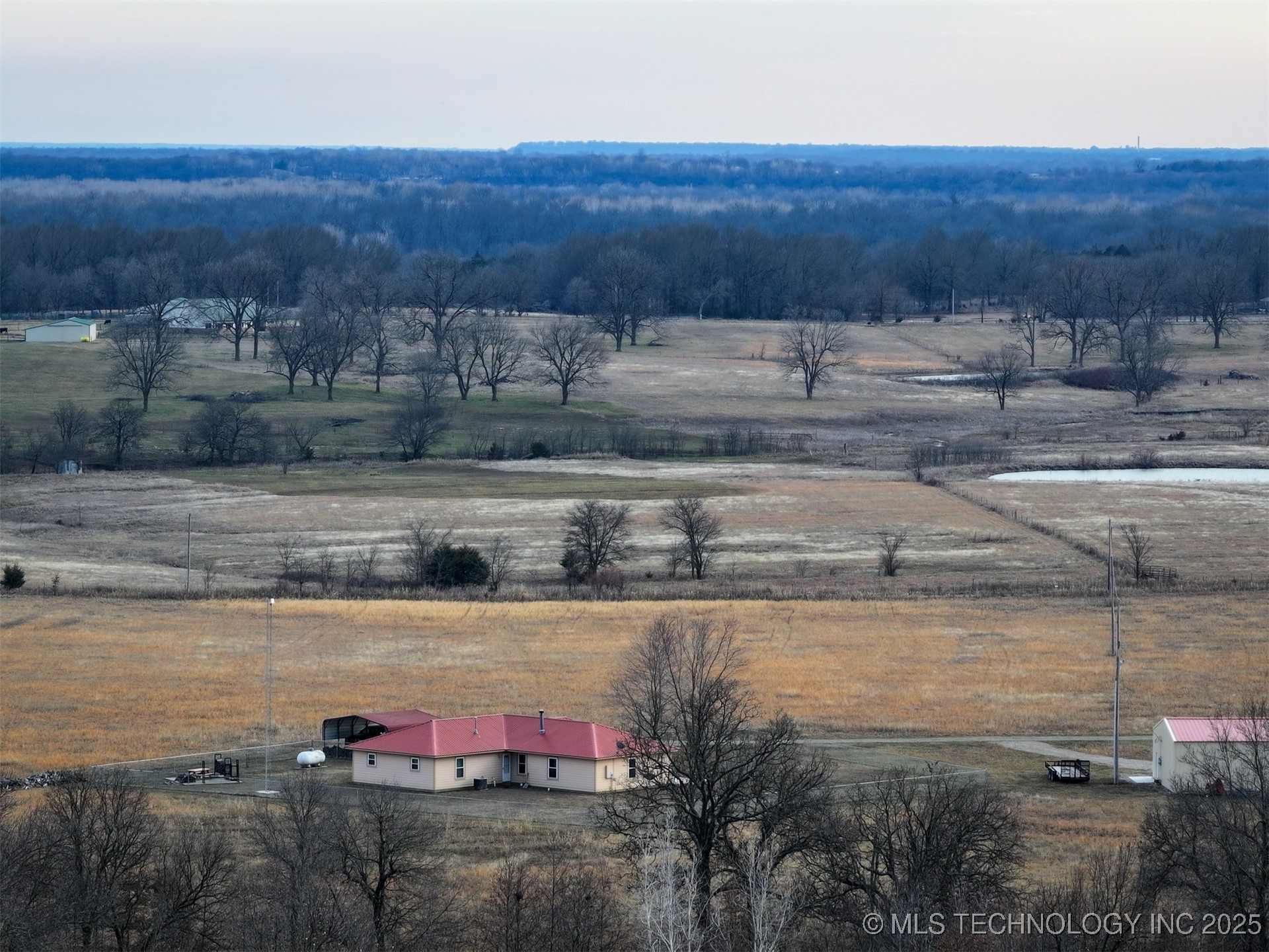 17083 Ew 19 Road Property Photo 39