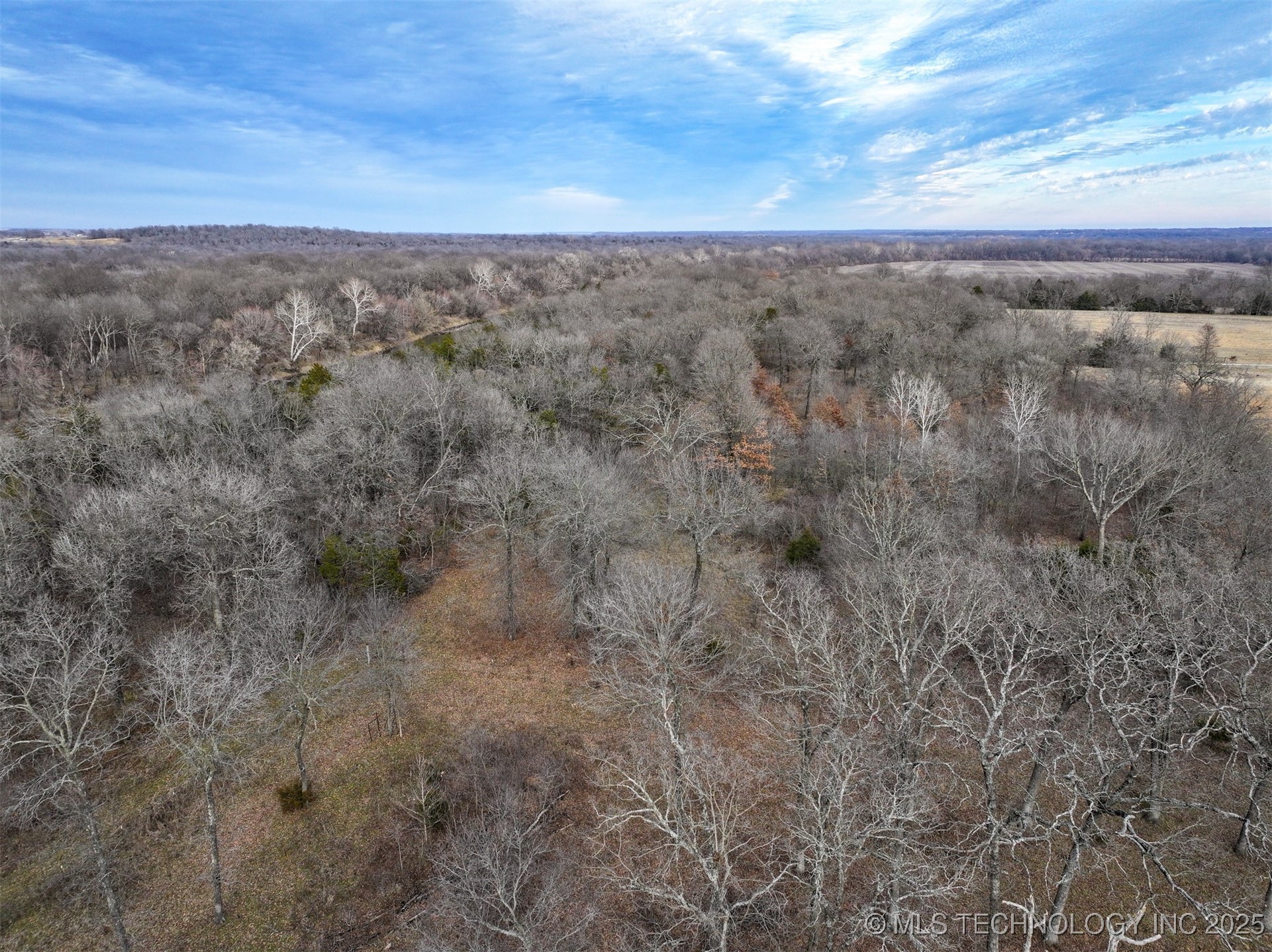 17083 Ew 19 Road Property Photo 40