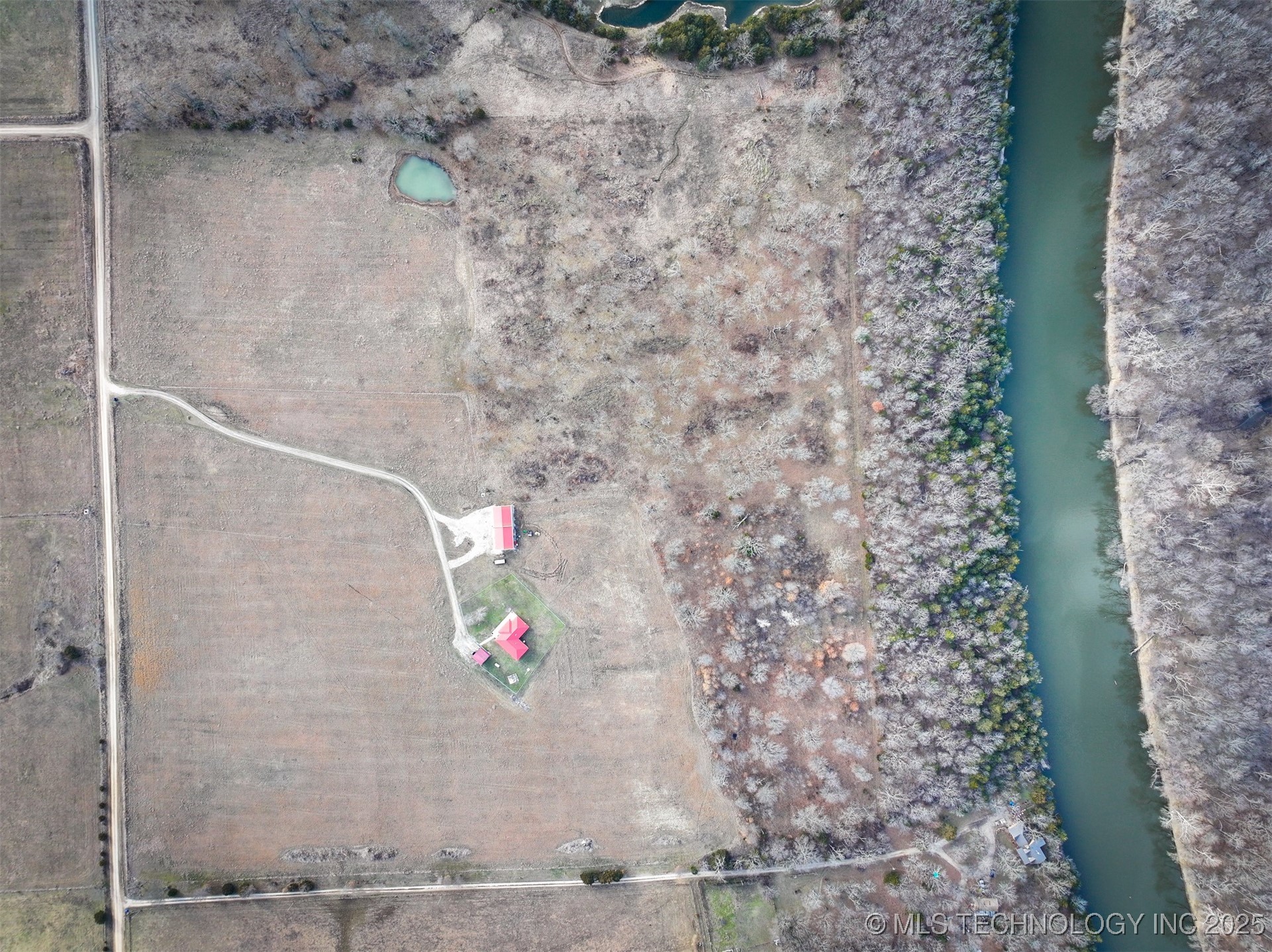 17083 Ew 19 Road Property Photo 41