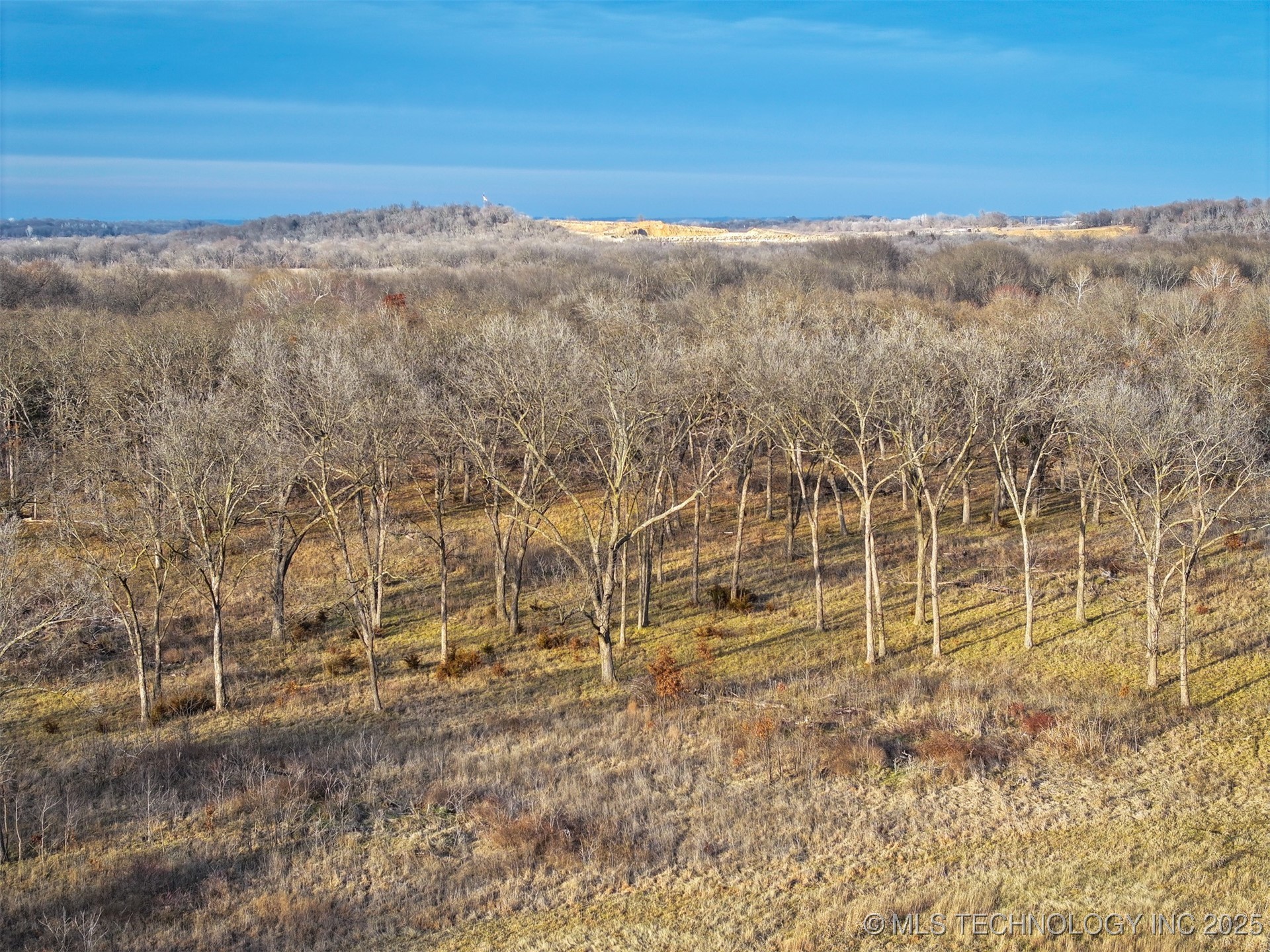 17083 Ew 19 Road Property Photo 42