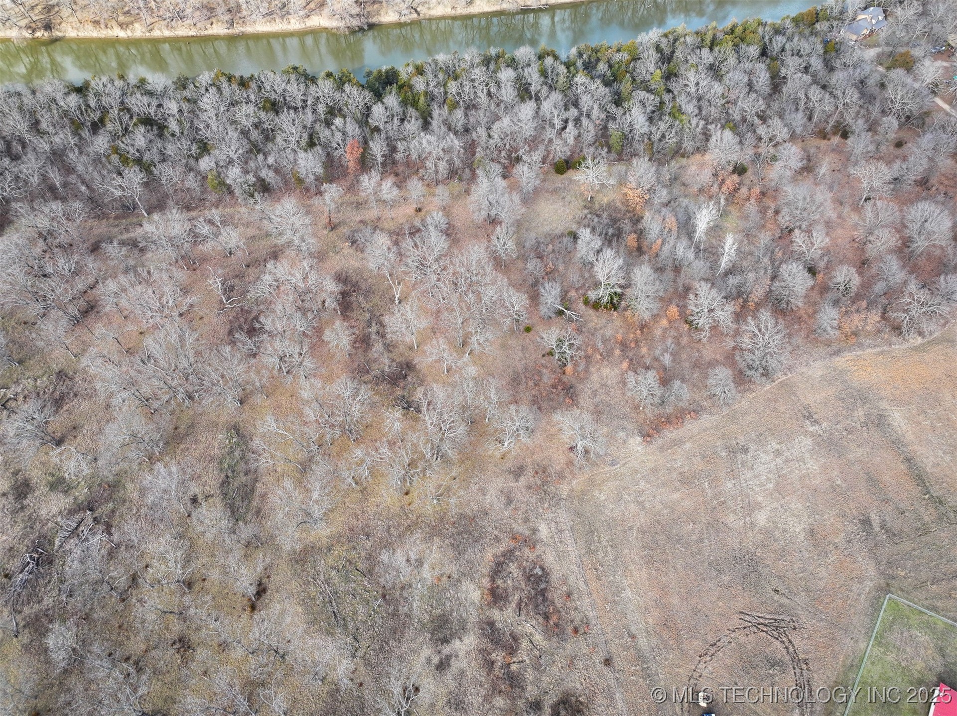 17083 Ew 19 Road Property Photo 43