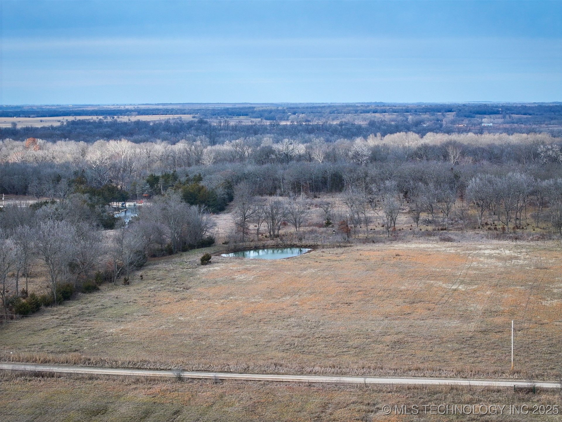 17083 Ew 19 Road Property Photo 44