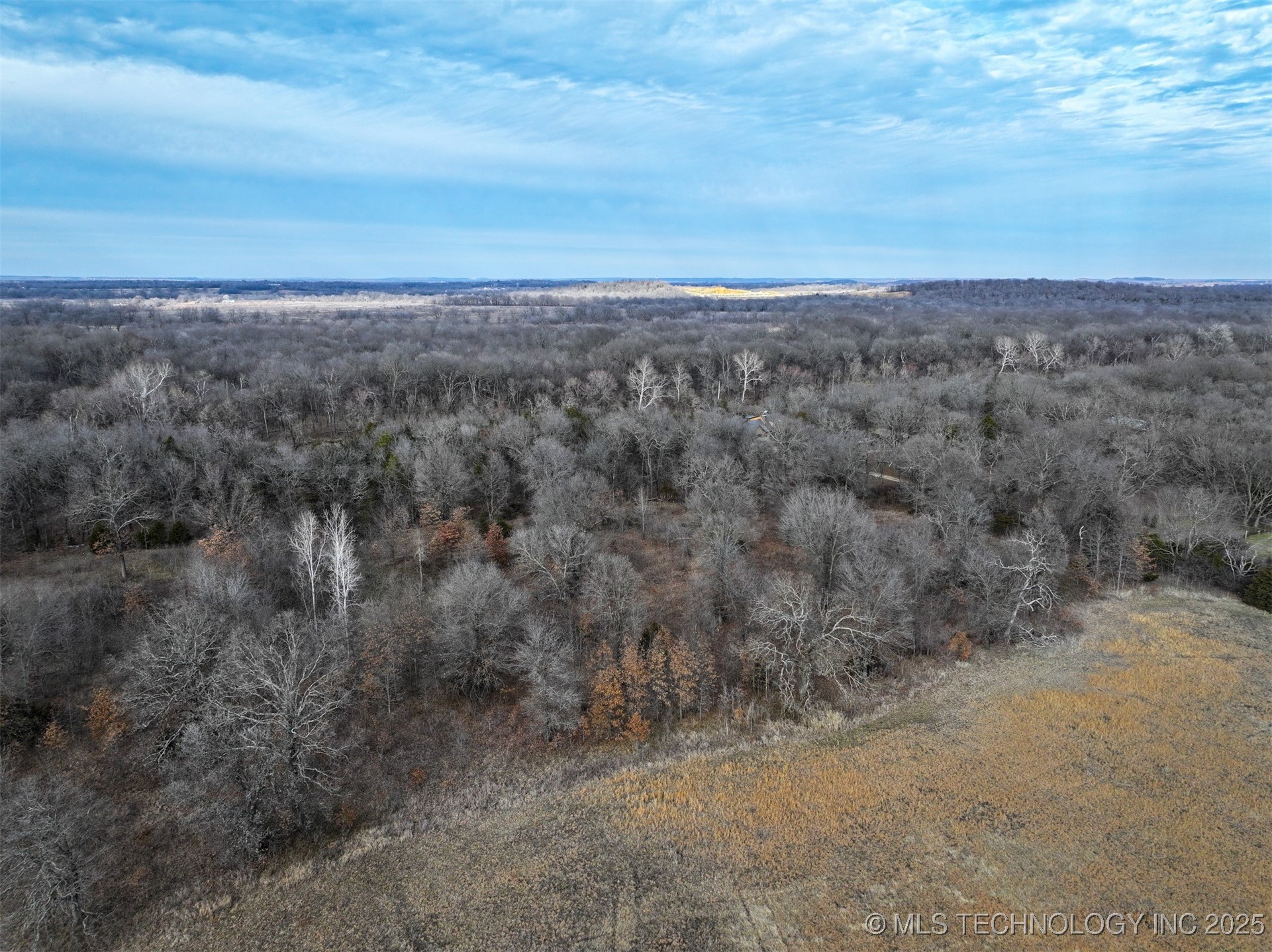 17083 Ew 19 Road Property Photo 45