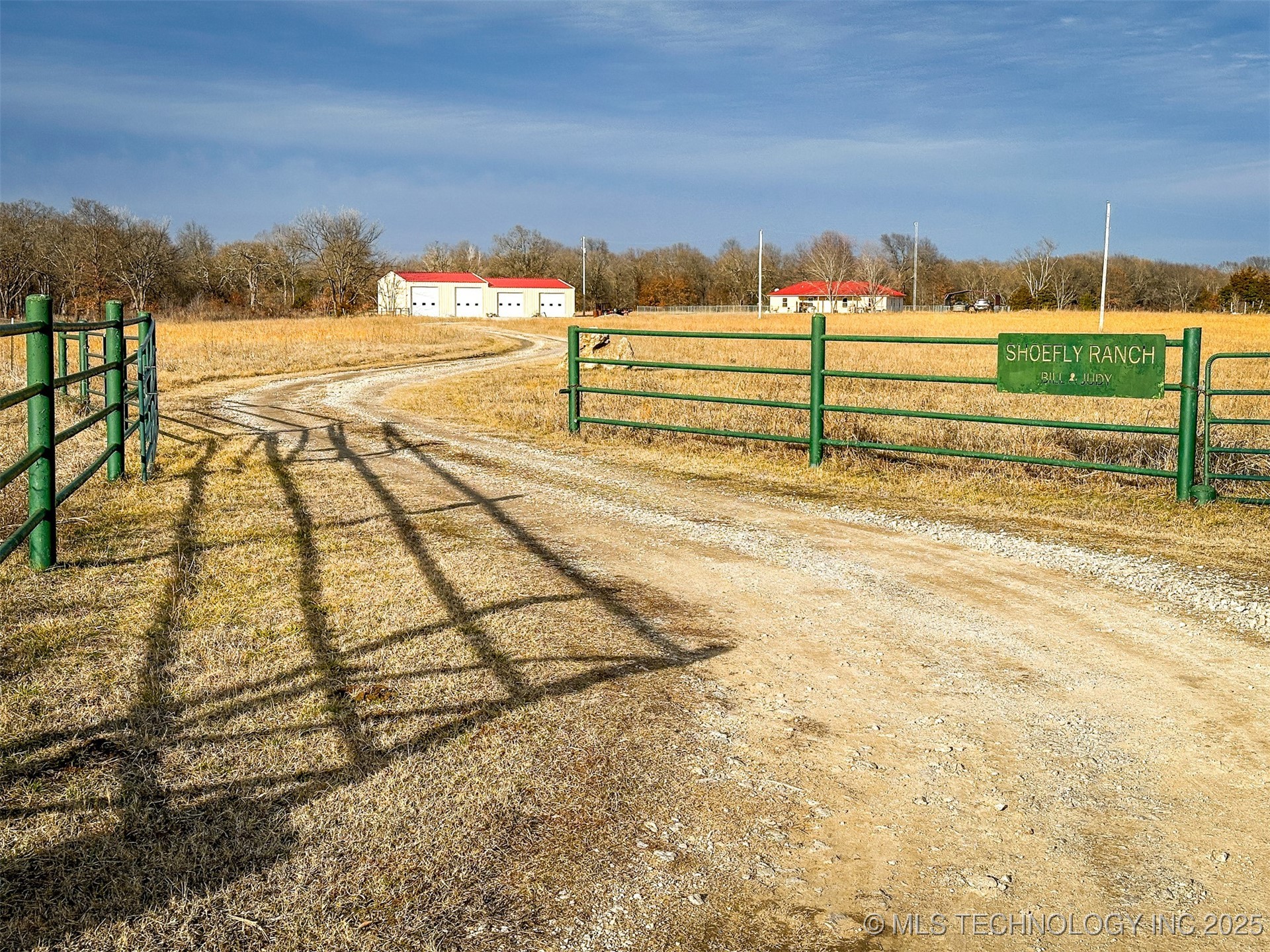 17083 Ew 19 Road Property Photo 46